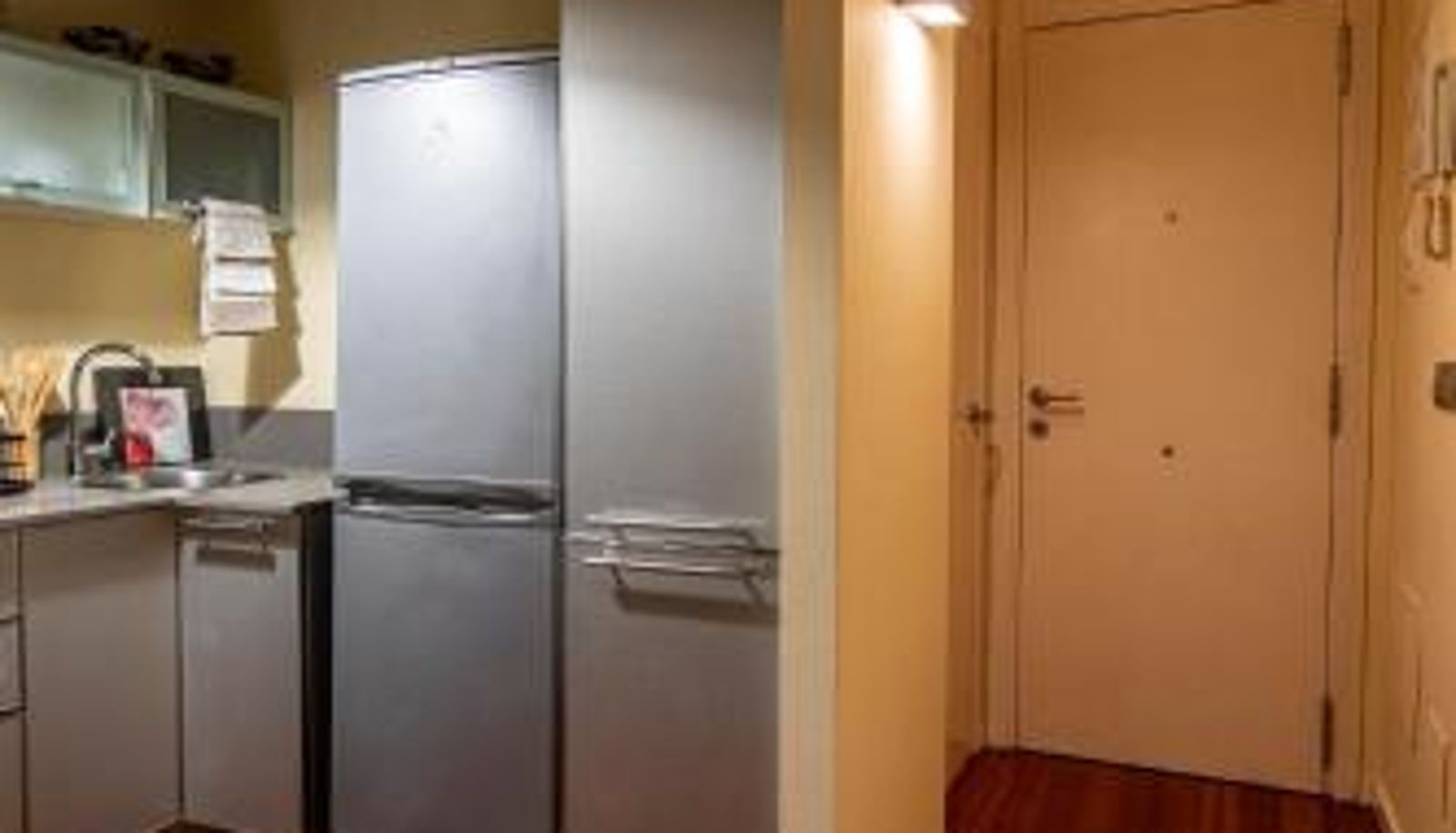 Apartment - dúplex st Pere OnyarapartamentsCom
