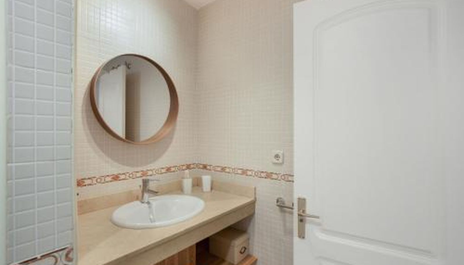 Apartment - Mangueros Suite 18 Puerto de Mogán