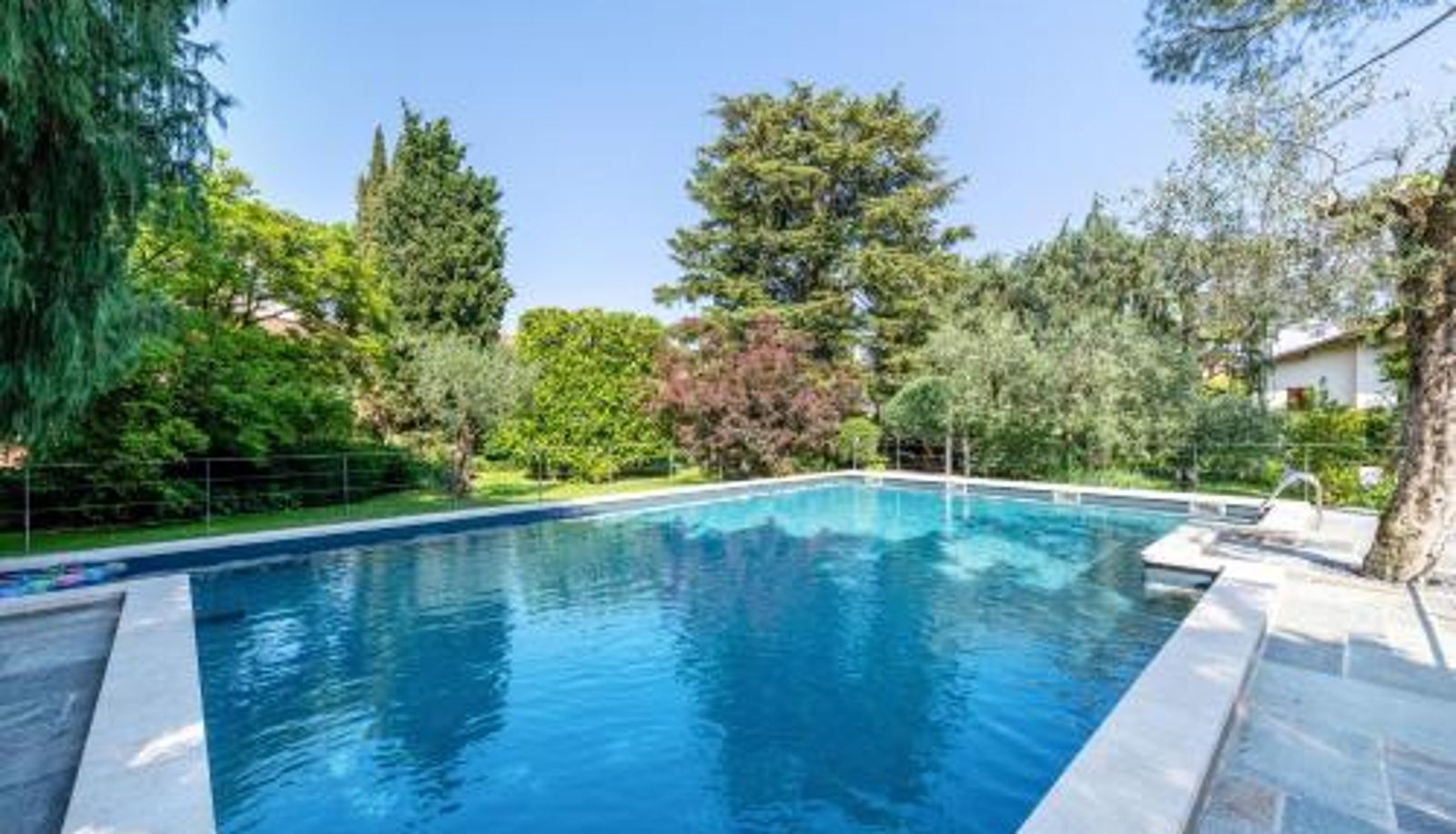 Apartamento - Al segnavento Montese
