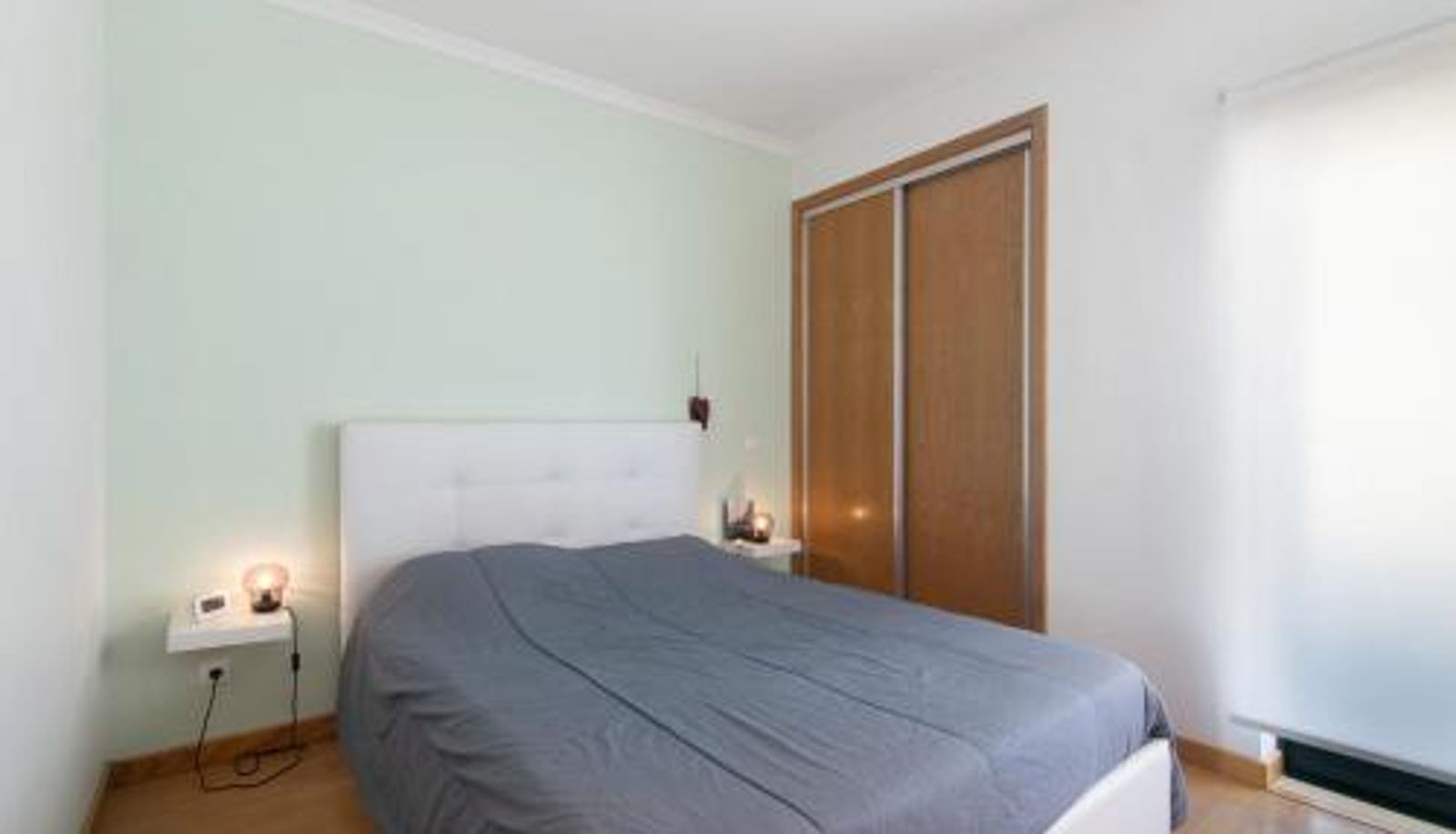 Apartment - Sunset House Algarve