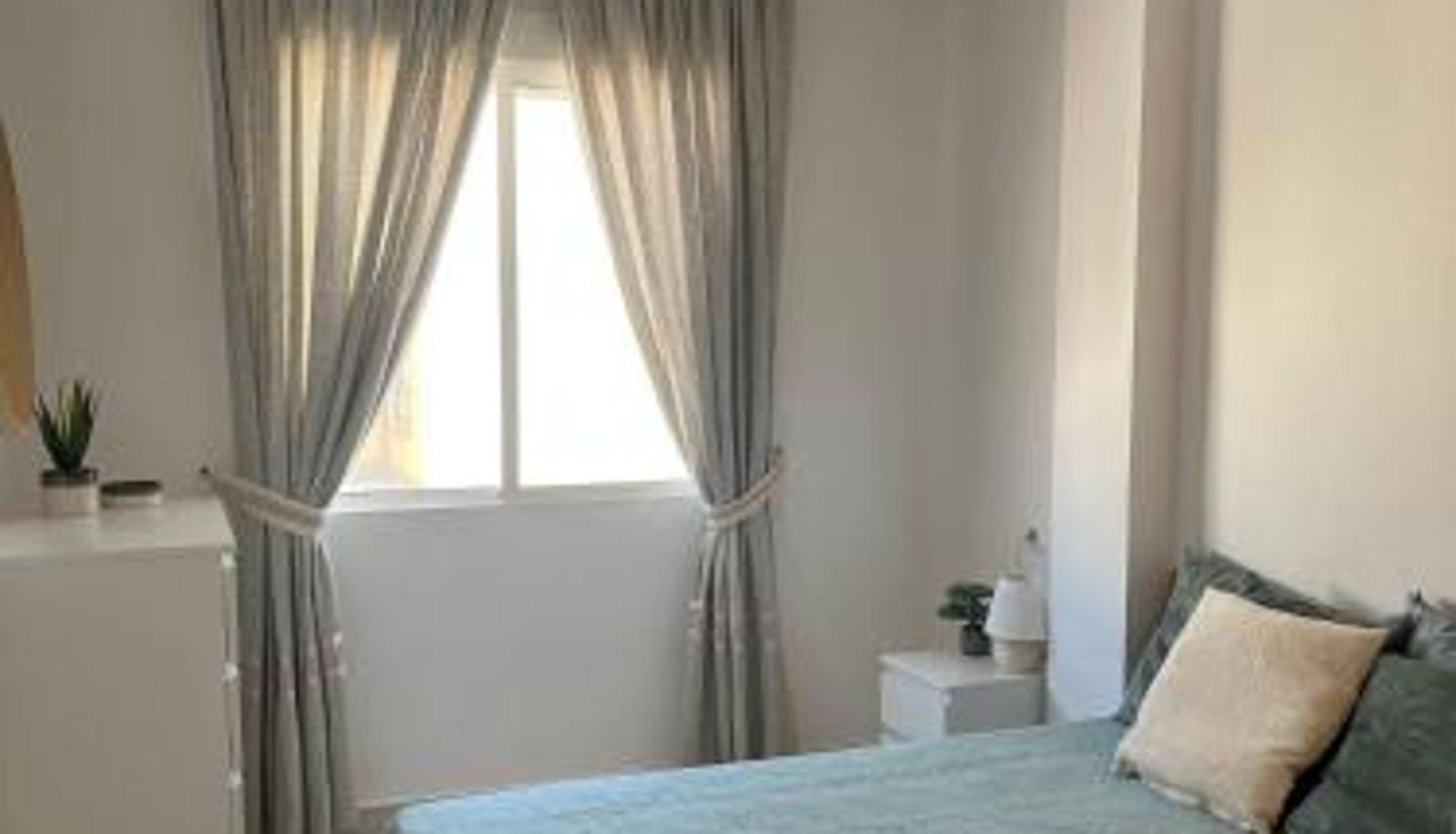 Appartamento - Apatrament Torrevieja