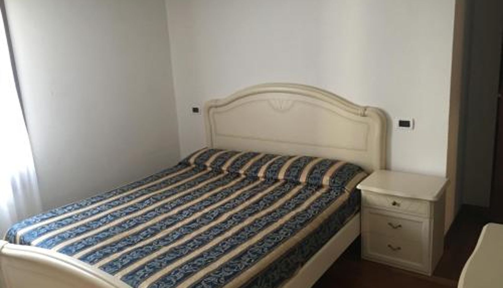 Habitación - Appartamenti Ghetto Vecio