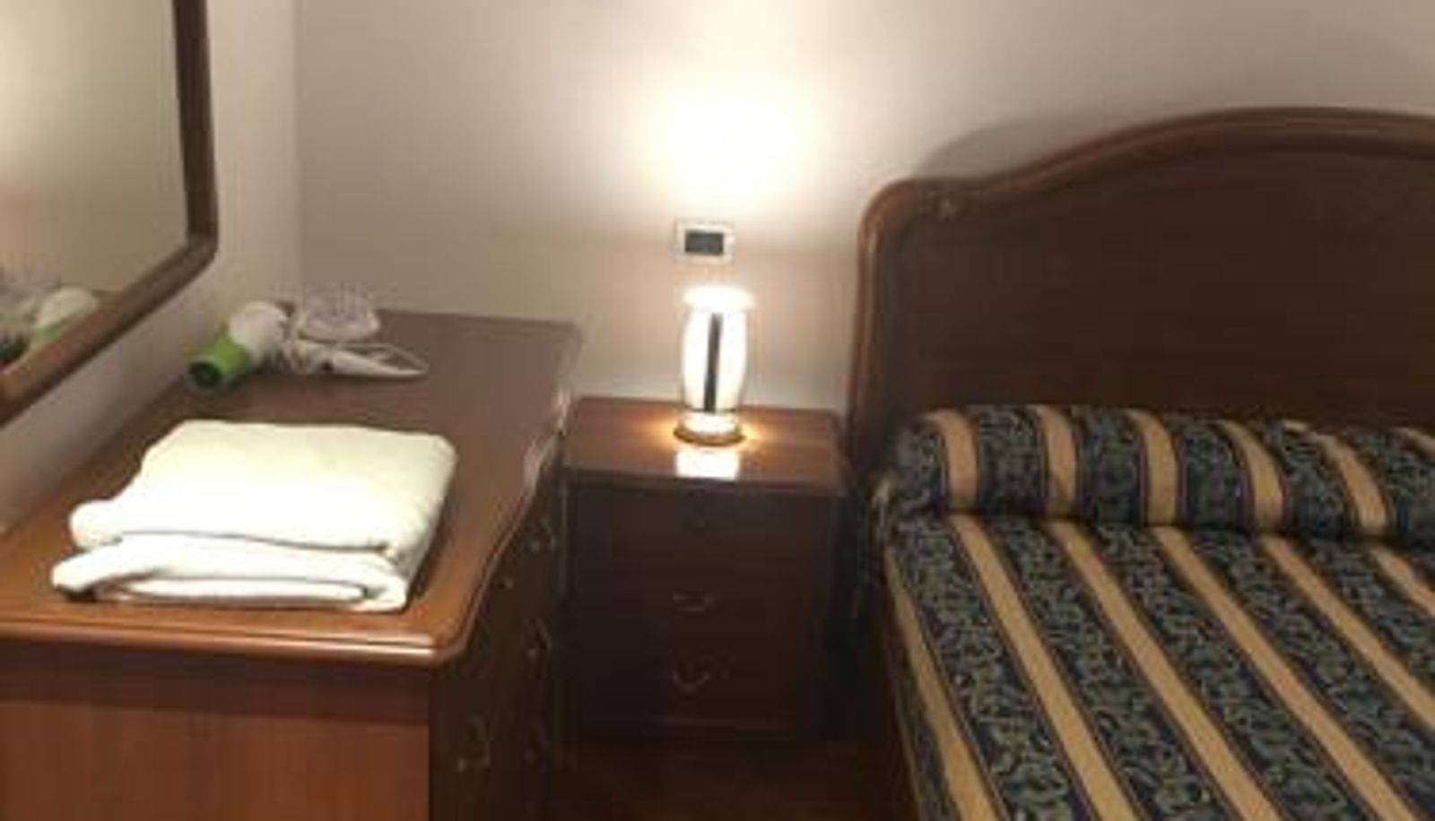 Apartamento - Appartamenti Ghetto Vecio