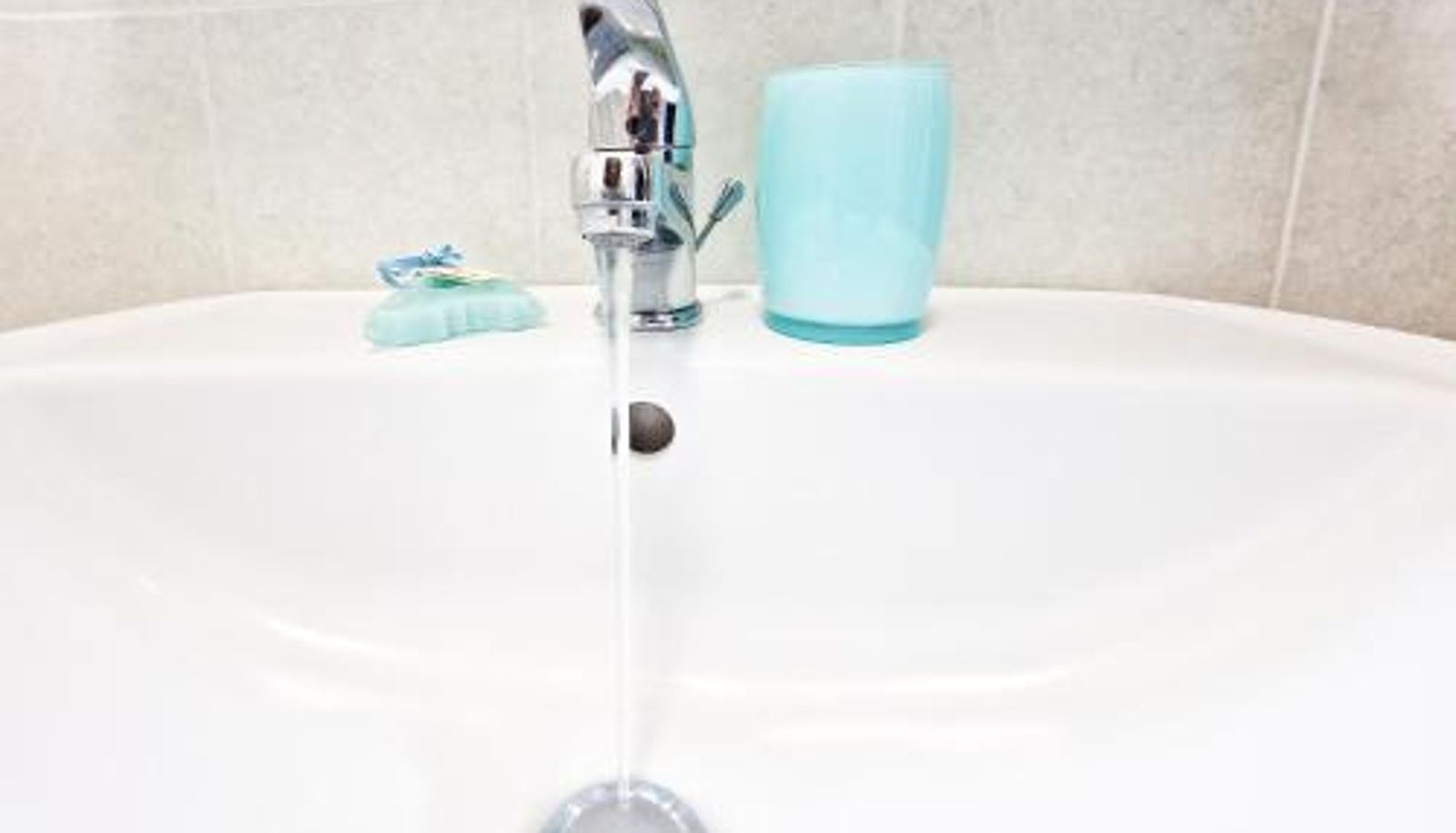 Apartment - Appartamenti Le Querce App. Melograno