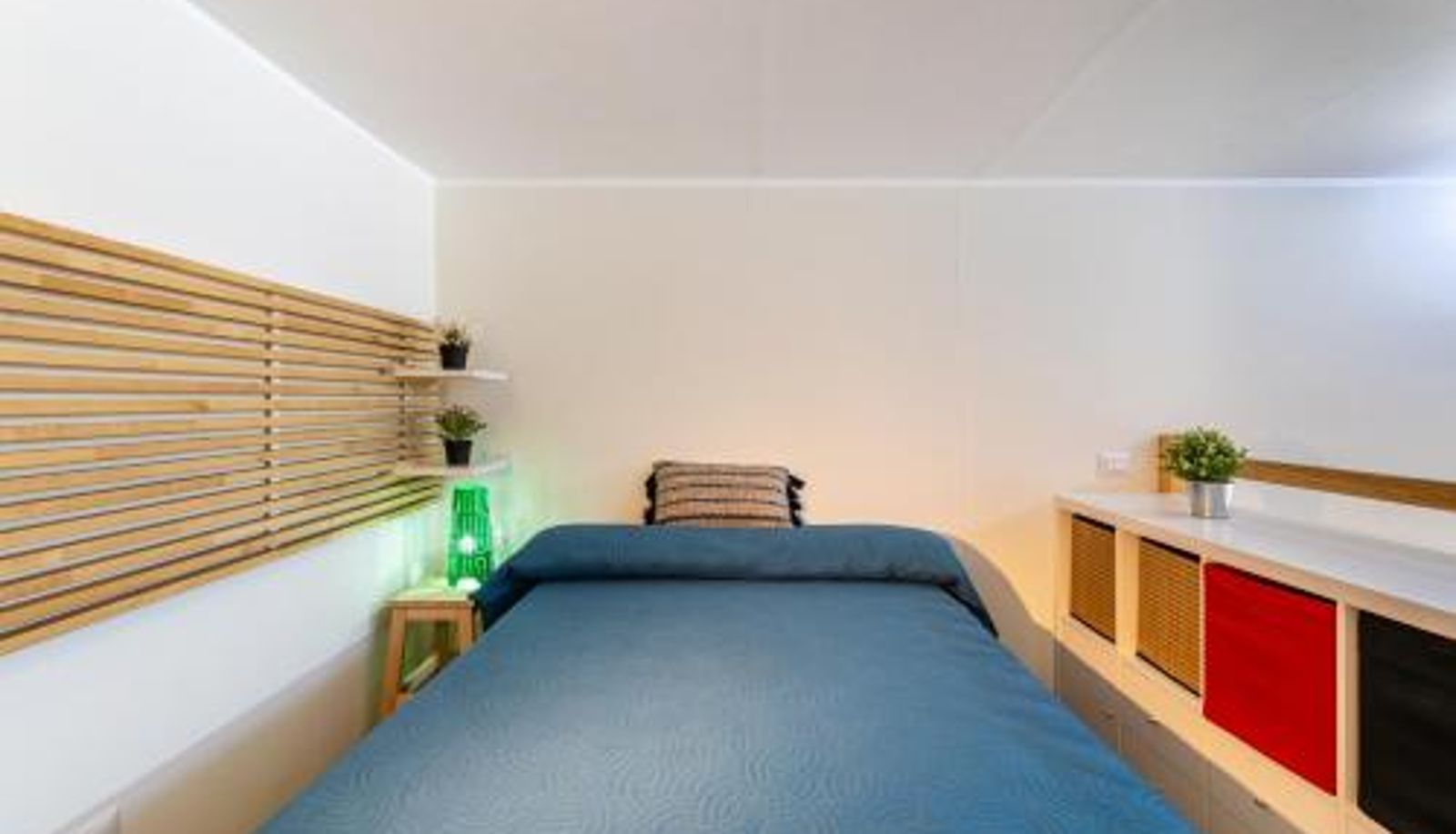 Apartment - GuestHost - Giardini Naxos Lovely Flat in front of the Beach