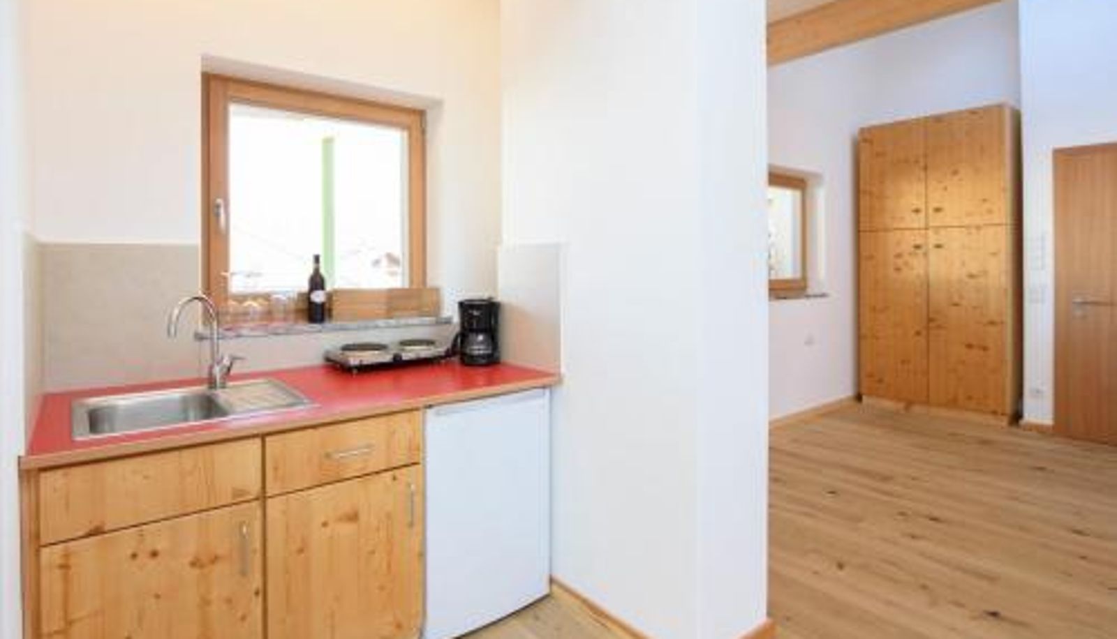 Apartment - Peter Paul Studio Gantkofl