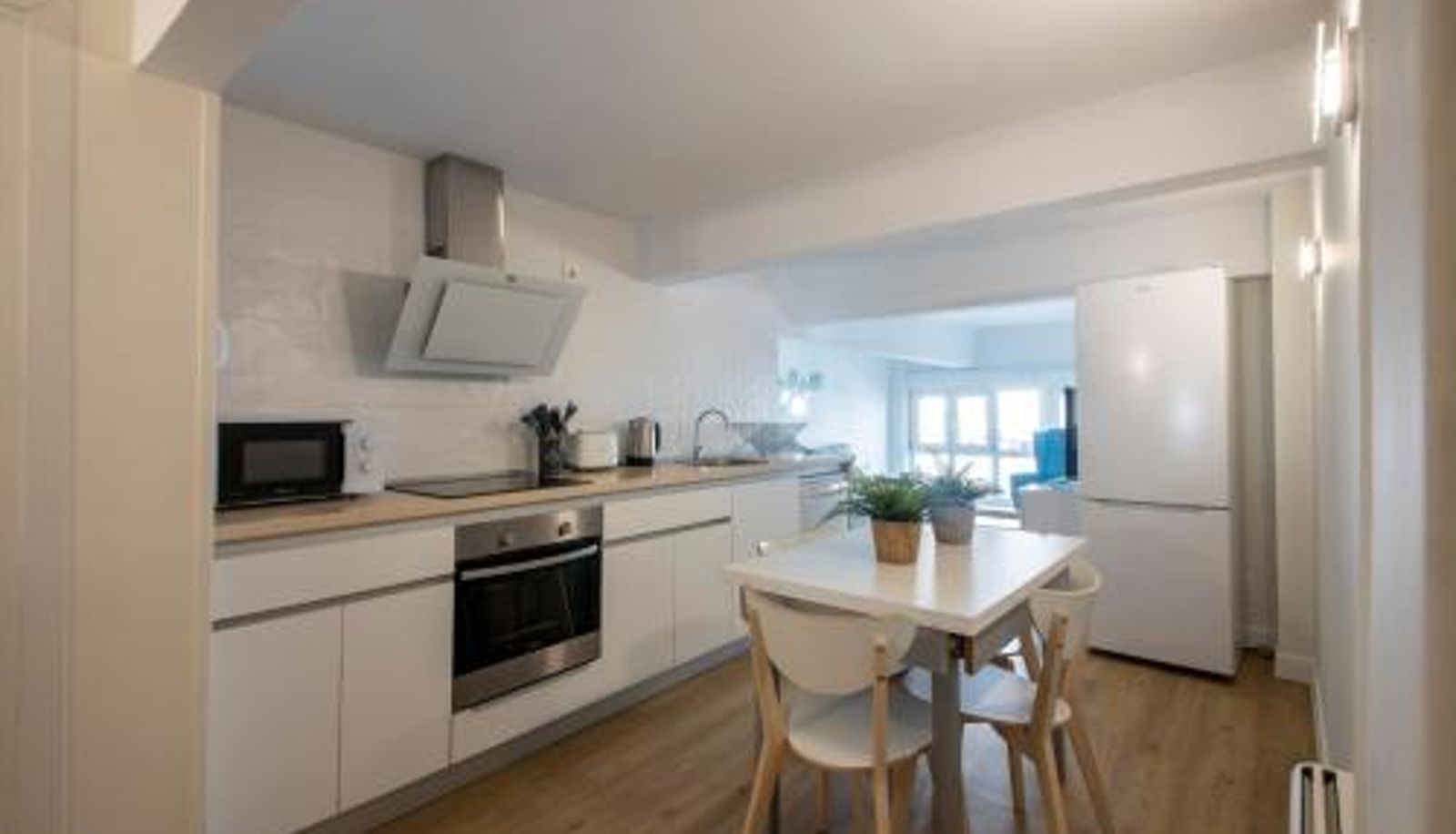Habitación estándar - Surf Beach Hideaway