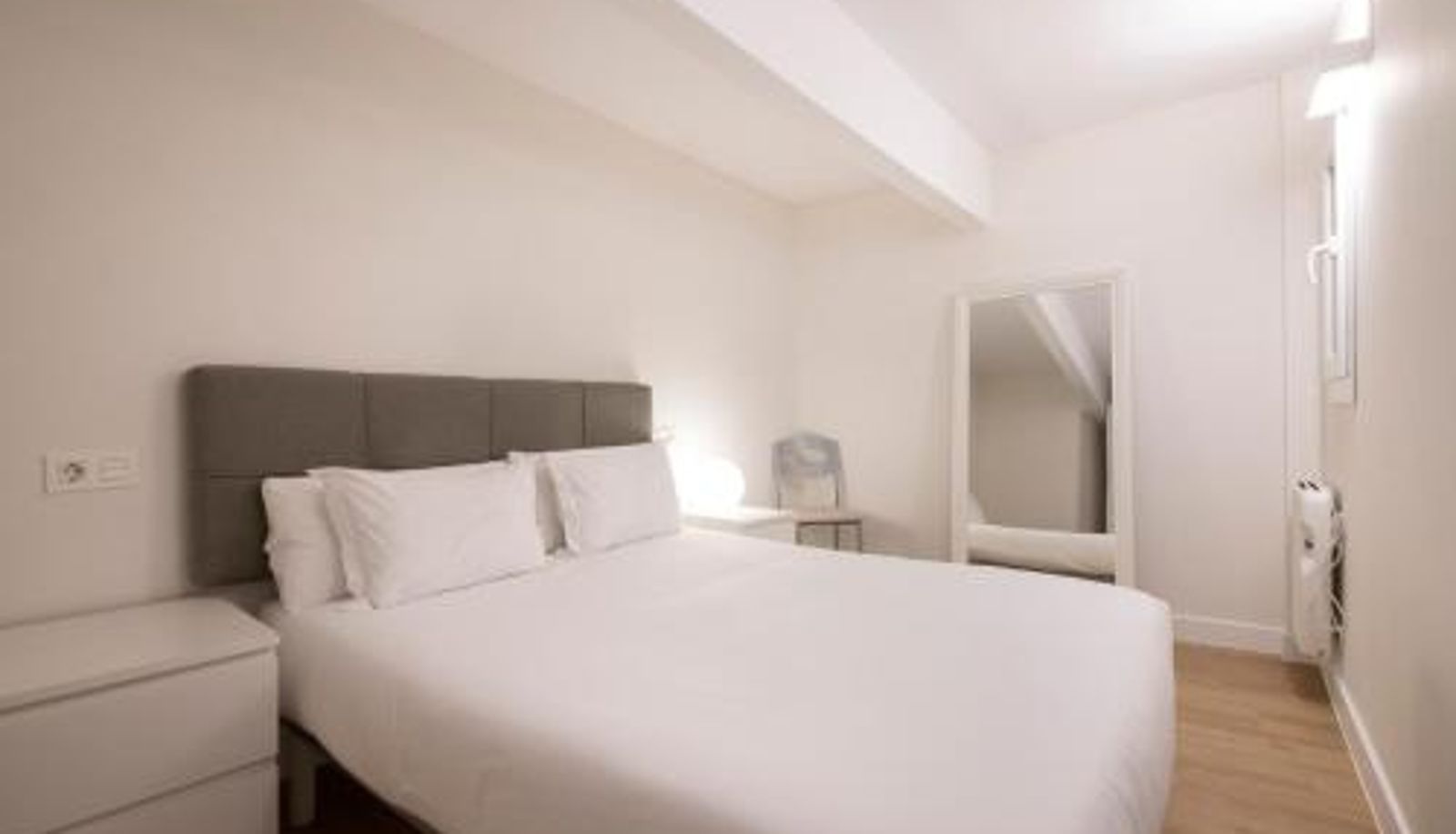 Habitación estándar - Surf Beach Hideaway