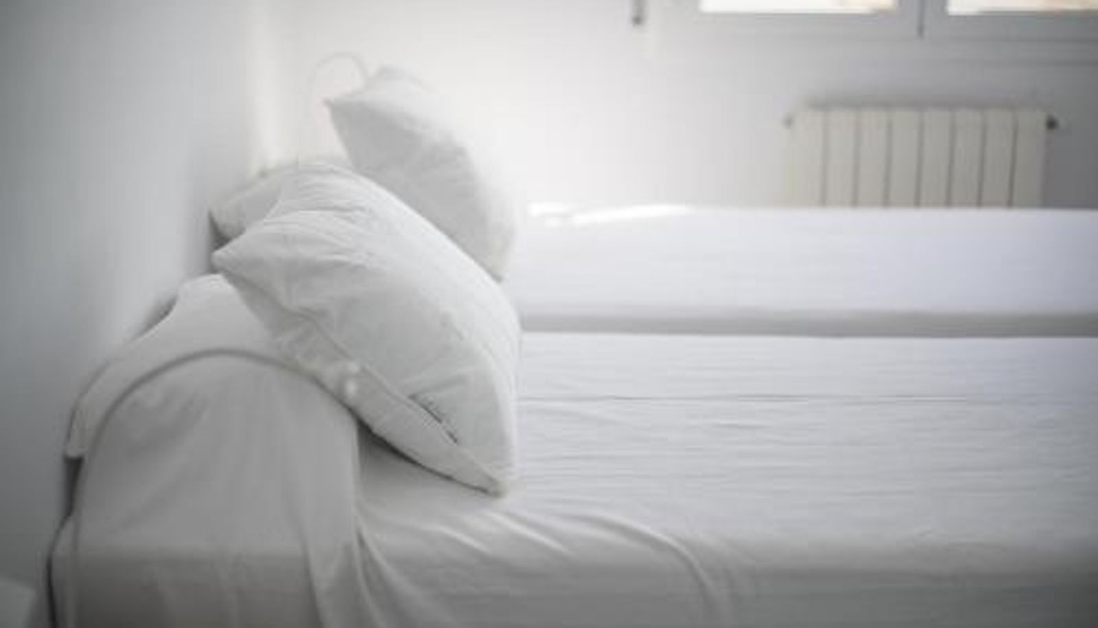Appartamento - R143 Beachfront Apartment Dorianne