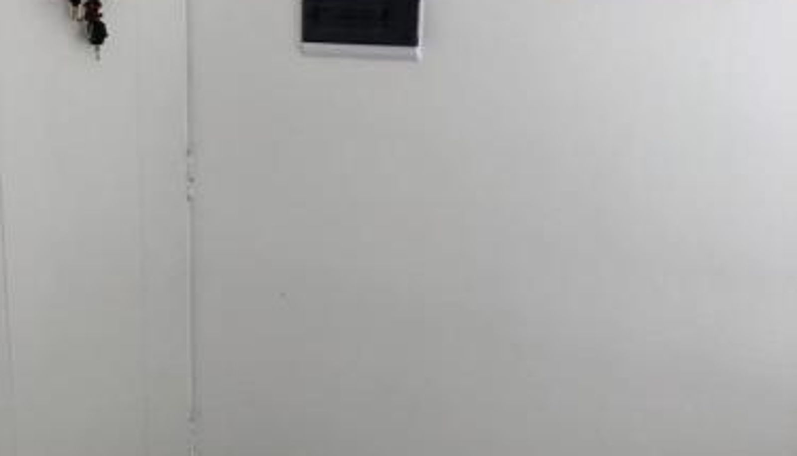 Info - Palermo Apartamento Buenos Aires