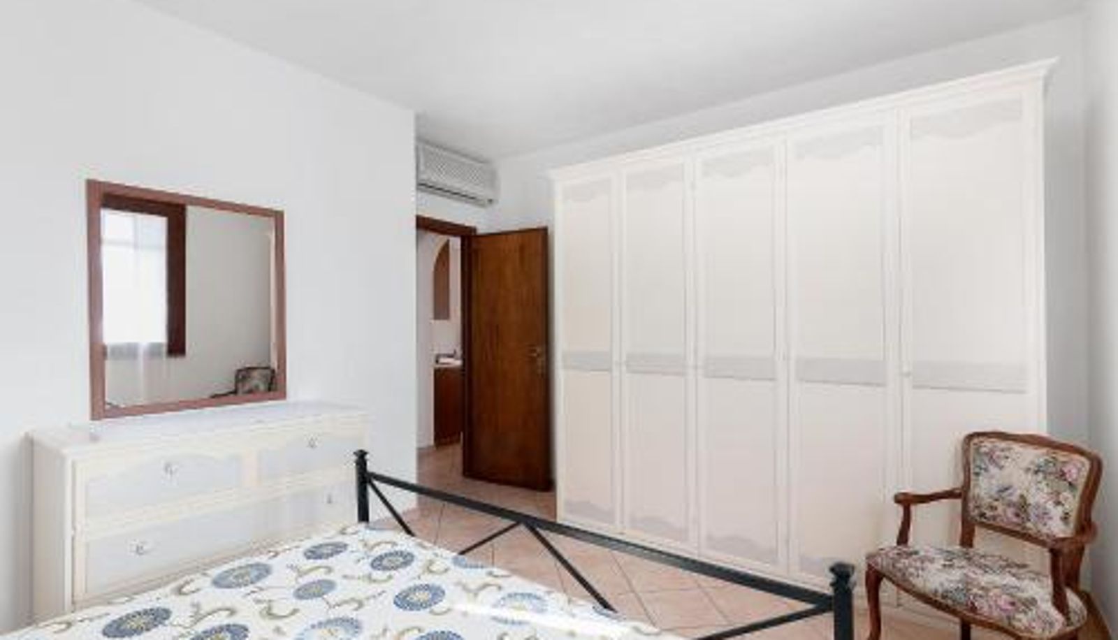 Appartement - Primula 1