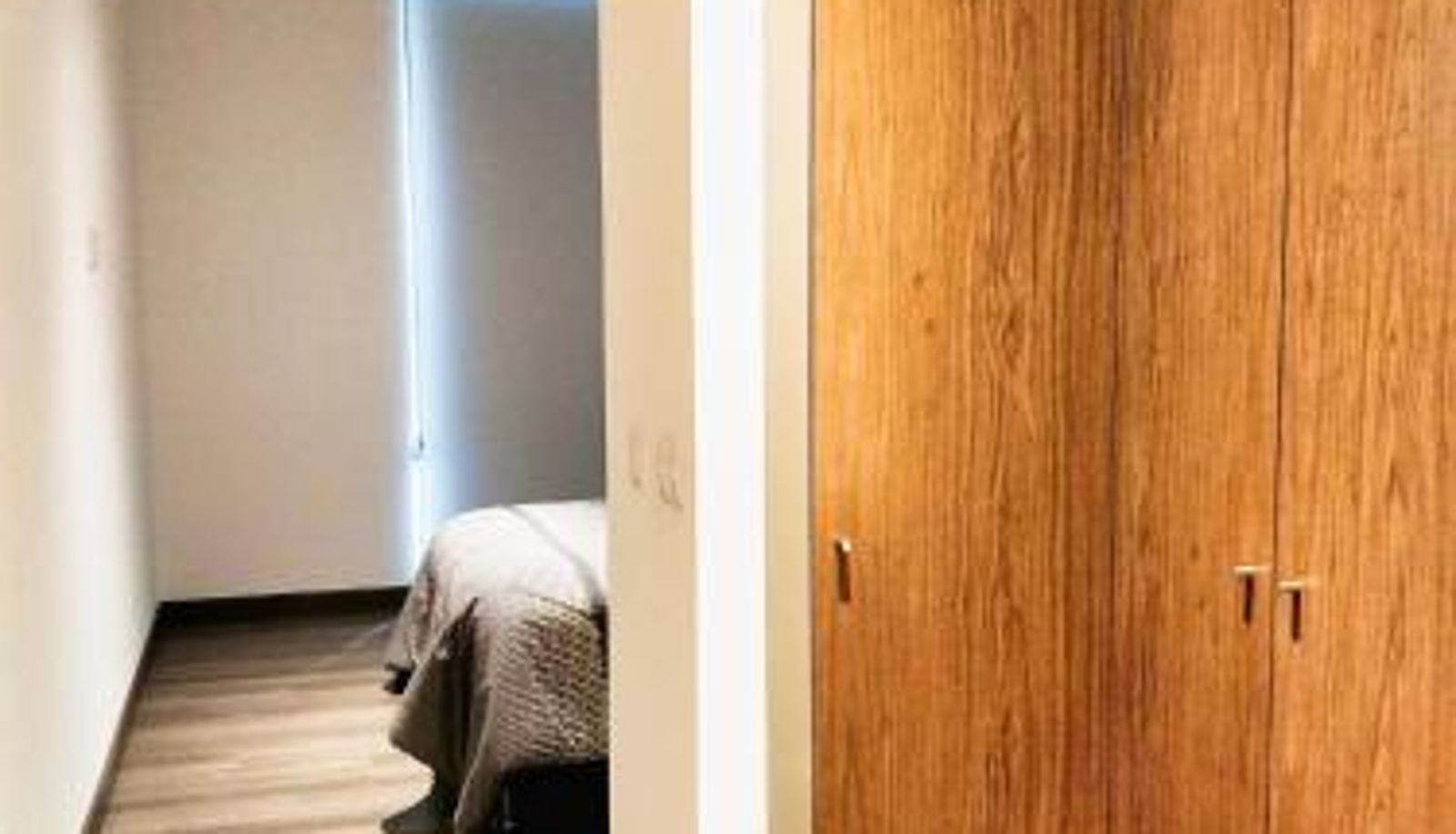 Appartamento - Two Beautiful 1 BR aptssame tower HS WiFiPool