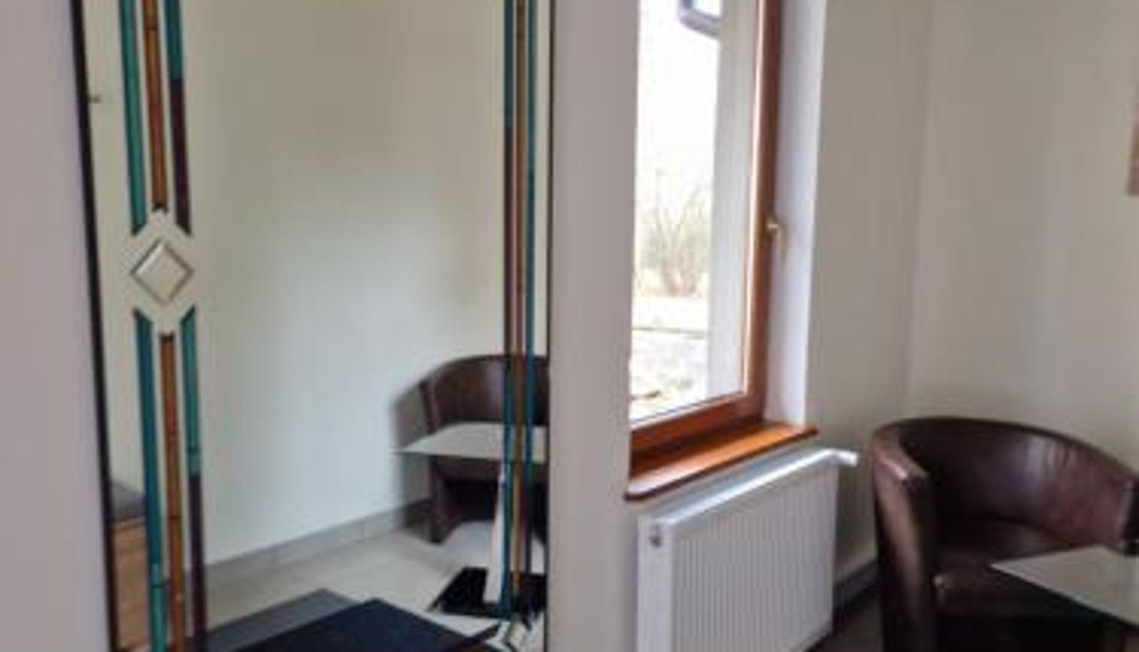 Apartment - Eastside Apartments - Sanatoryjna 29