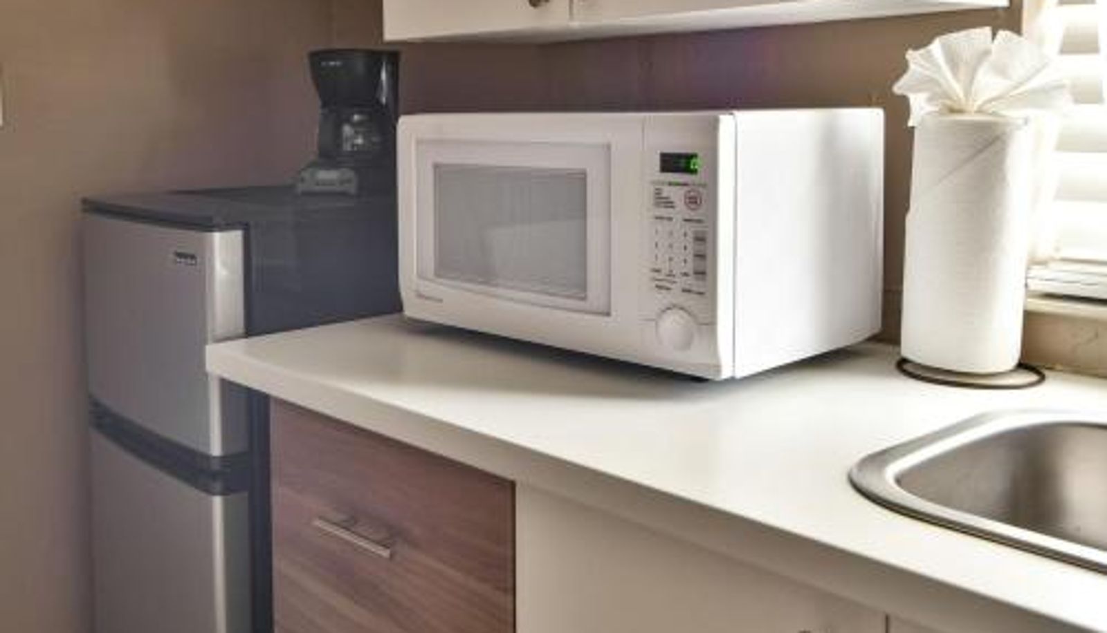 Apartamento - Krymwood Flats Wynwood