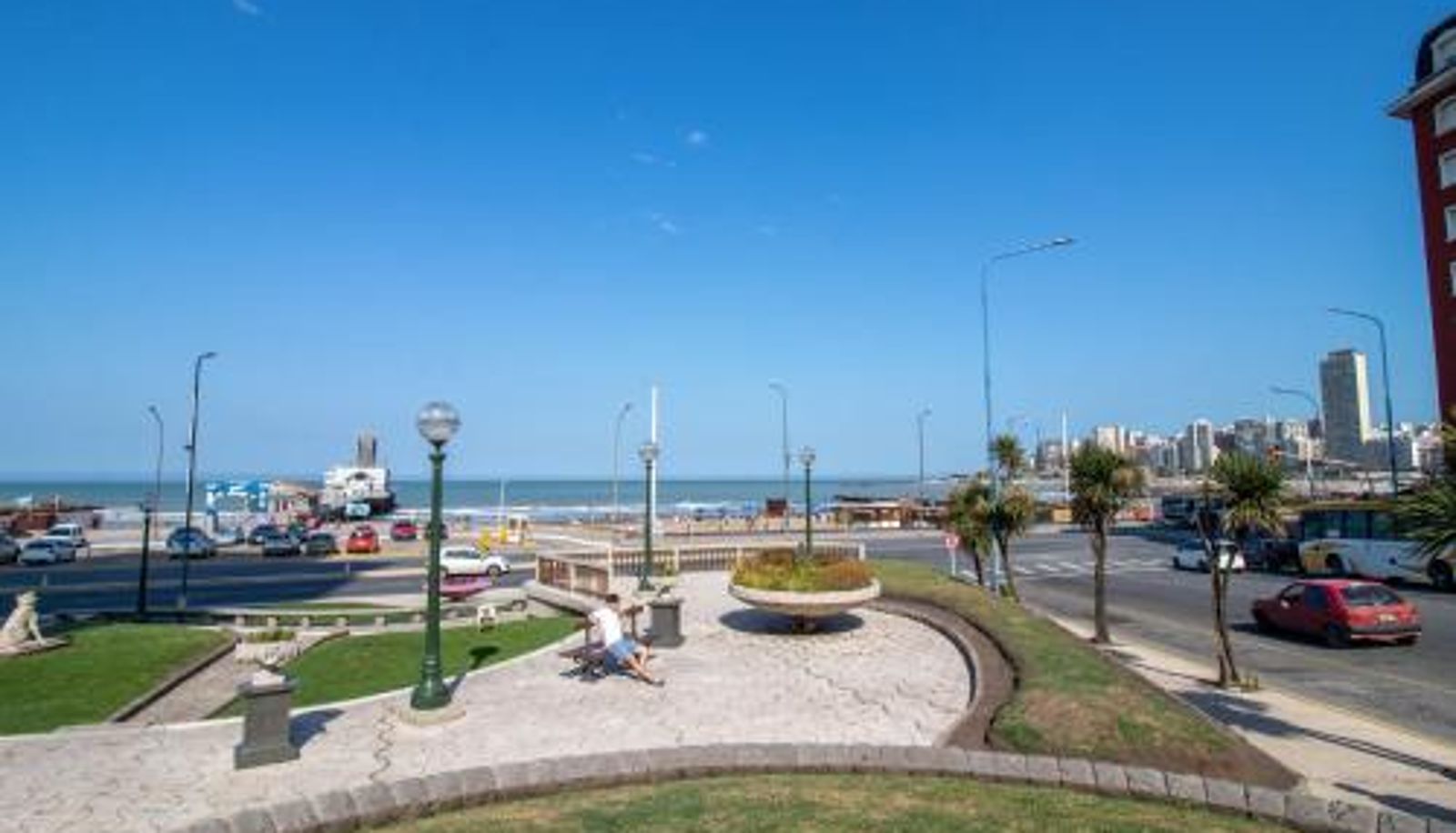 Información - Luro & Entre Rios
