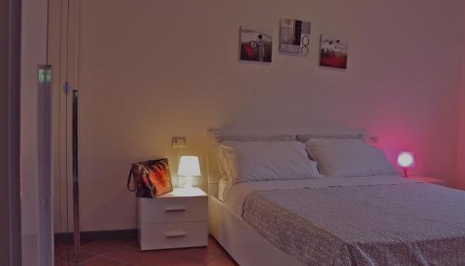 Apartamento - Appartamento Borghetto San Donato