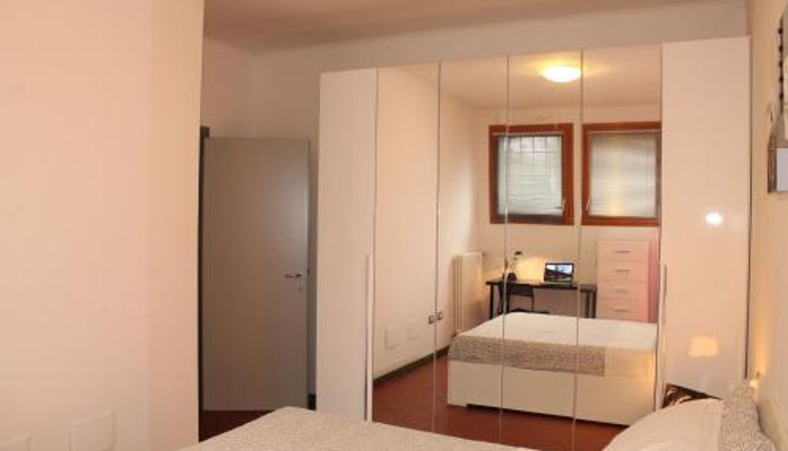 Appartement - Appartamento Borghetto San Donato