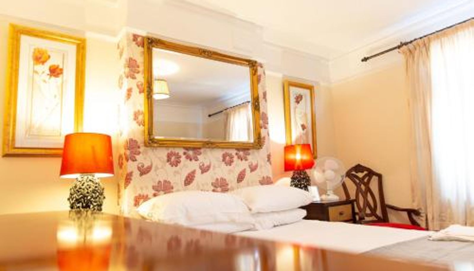 Apartment - Rare London 6bedroom House