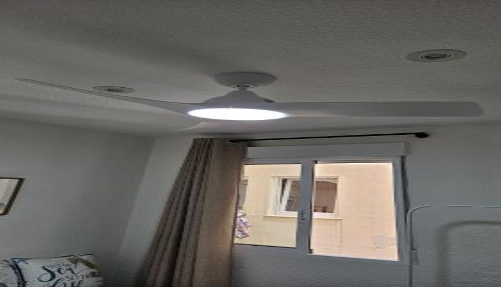 Apartment - Apartamento Mar 4 en Santa Pola