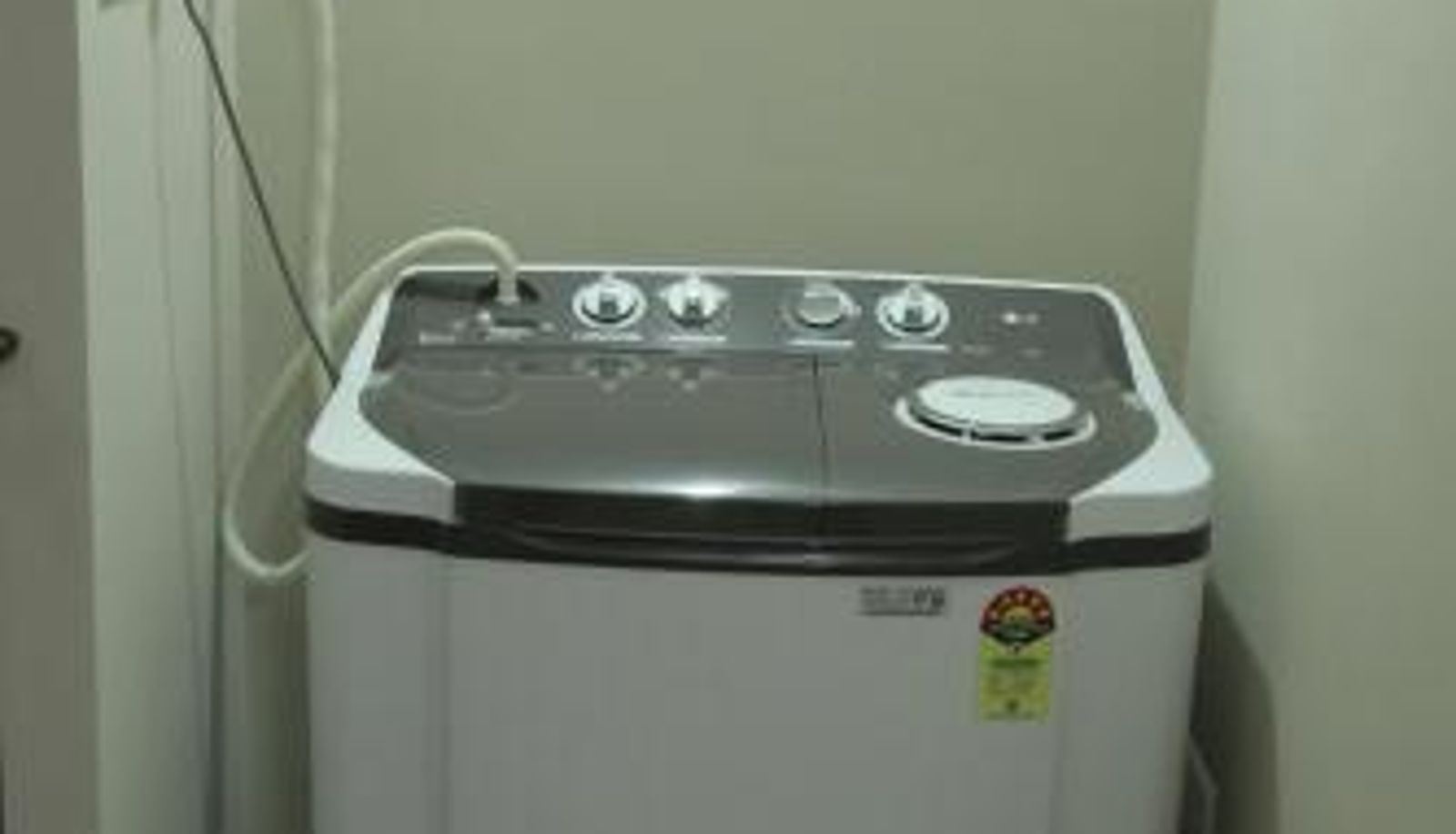 Apartment - NR HEAVENZ Near Rajagiri Hospital
