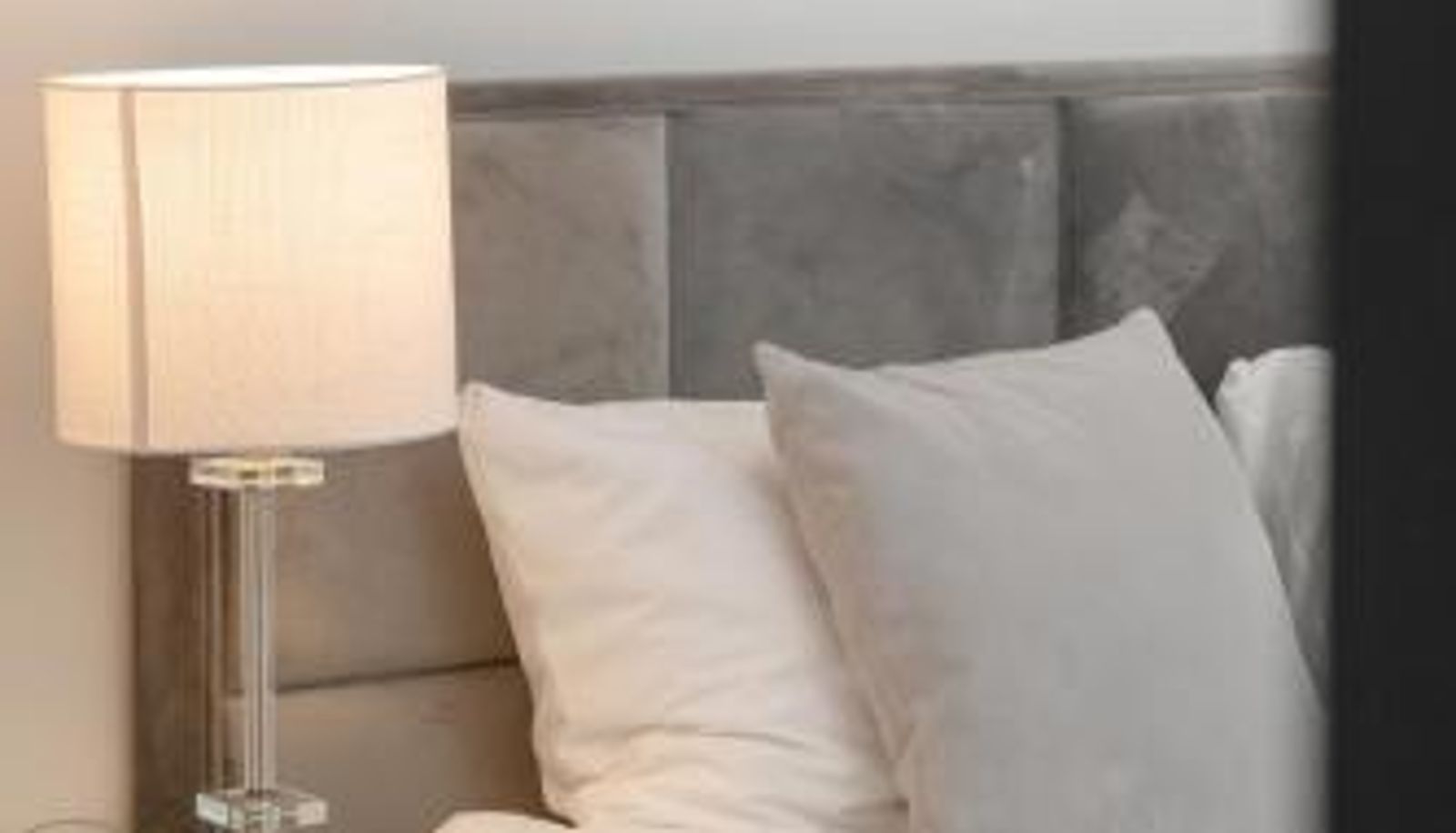 Room - Rent like home - Gwiaździsta 20