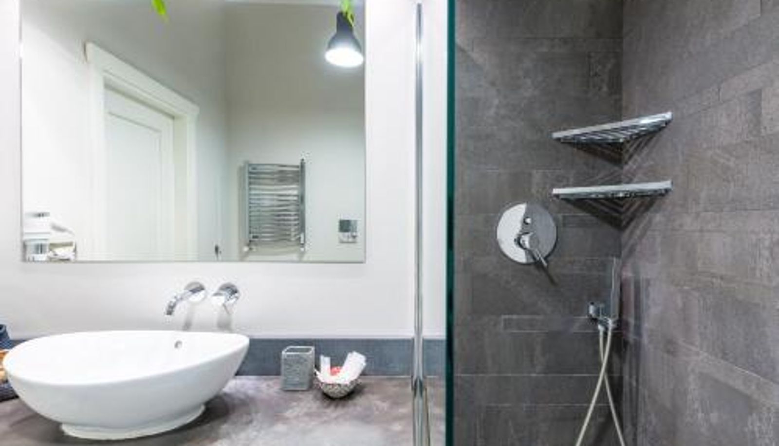 Apartamento - Napoli Heartbeat by Napoliapartments