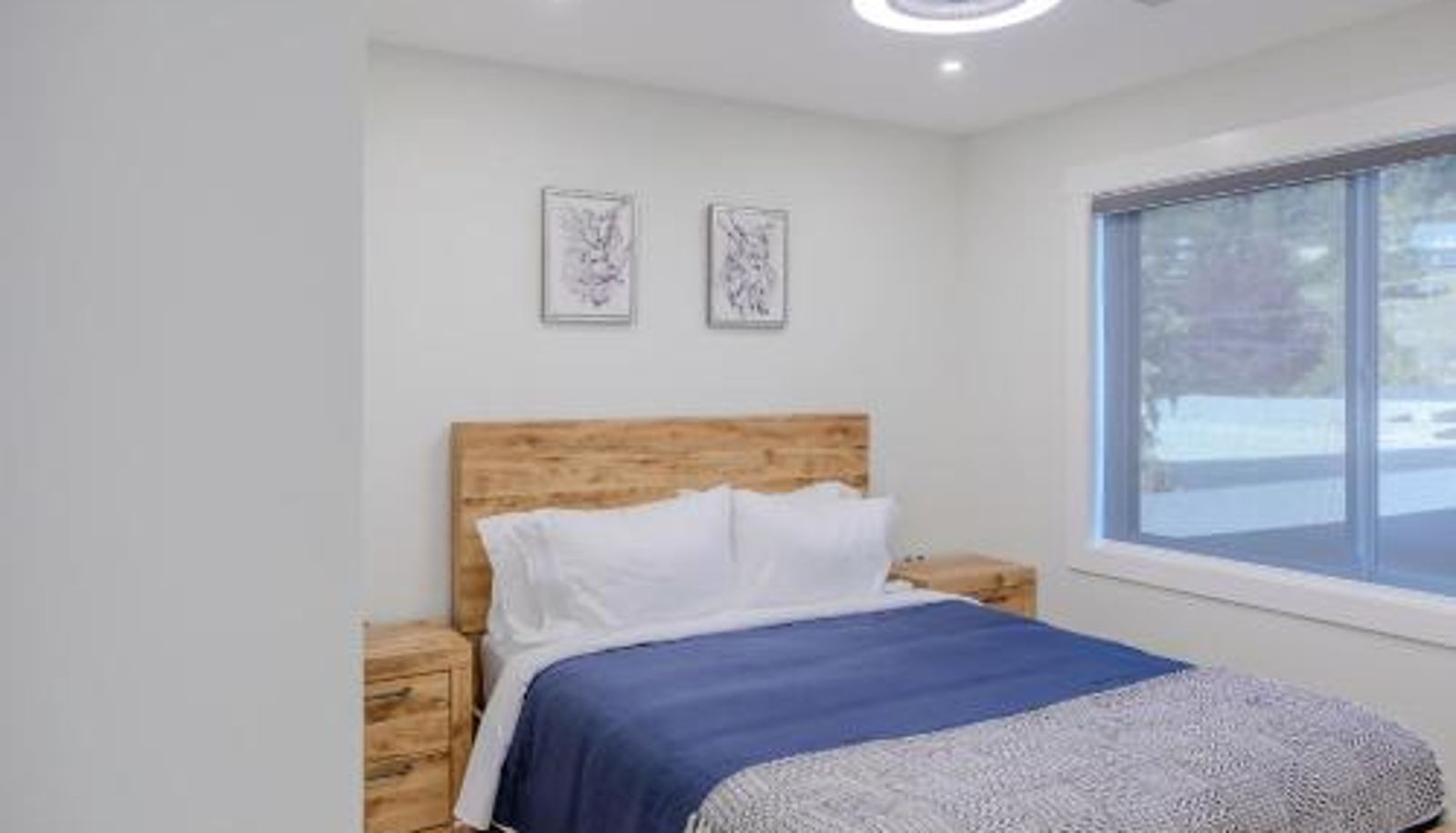 Apartament - Premium Deluxe PeachView Suites 3BR