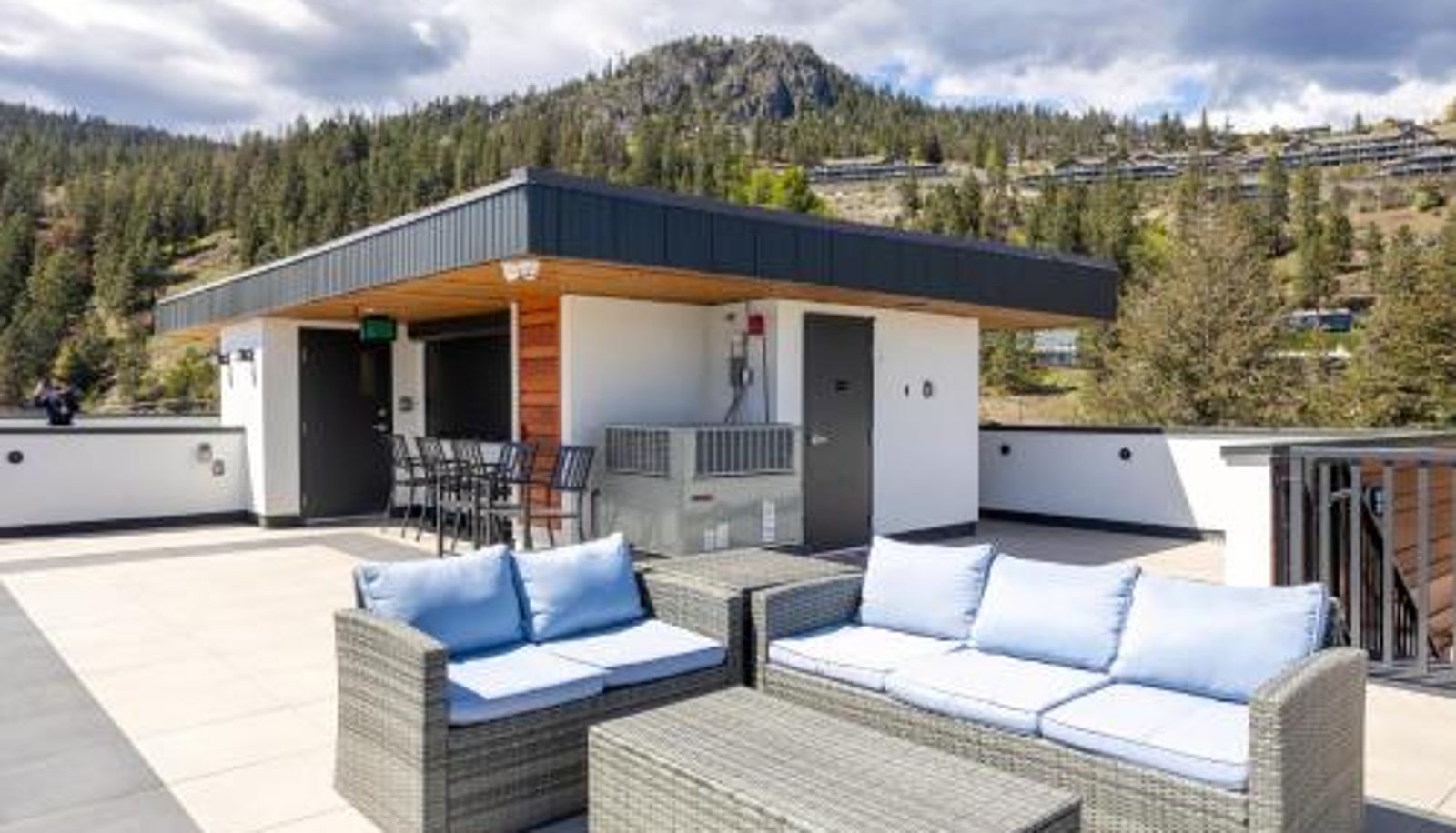 Appartamento - Premium Deluxe PeachView Suites 3BR