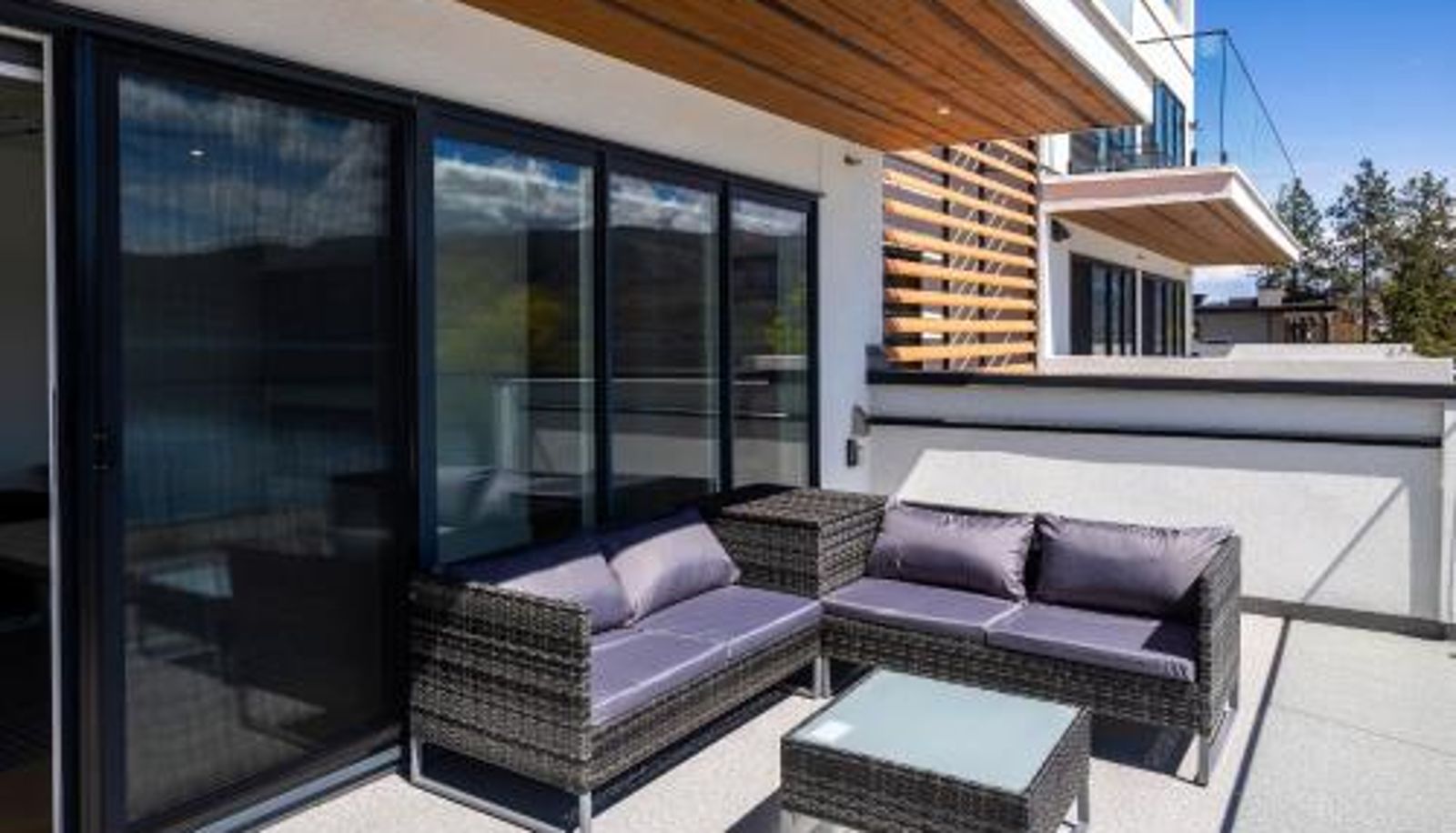 Appartamento - Premium Deluxe PeachView Suites 3BR