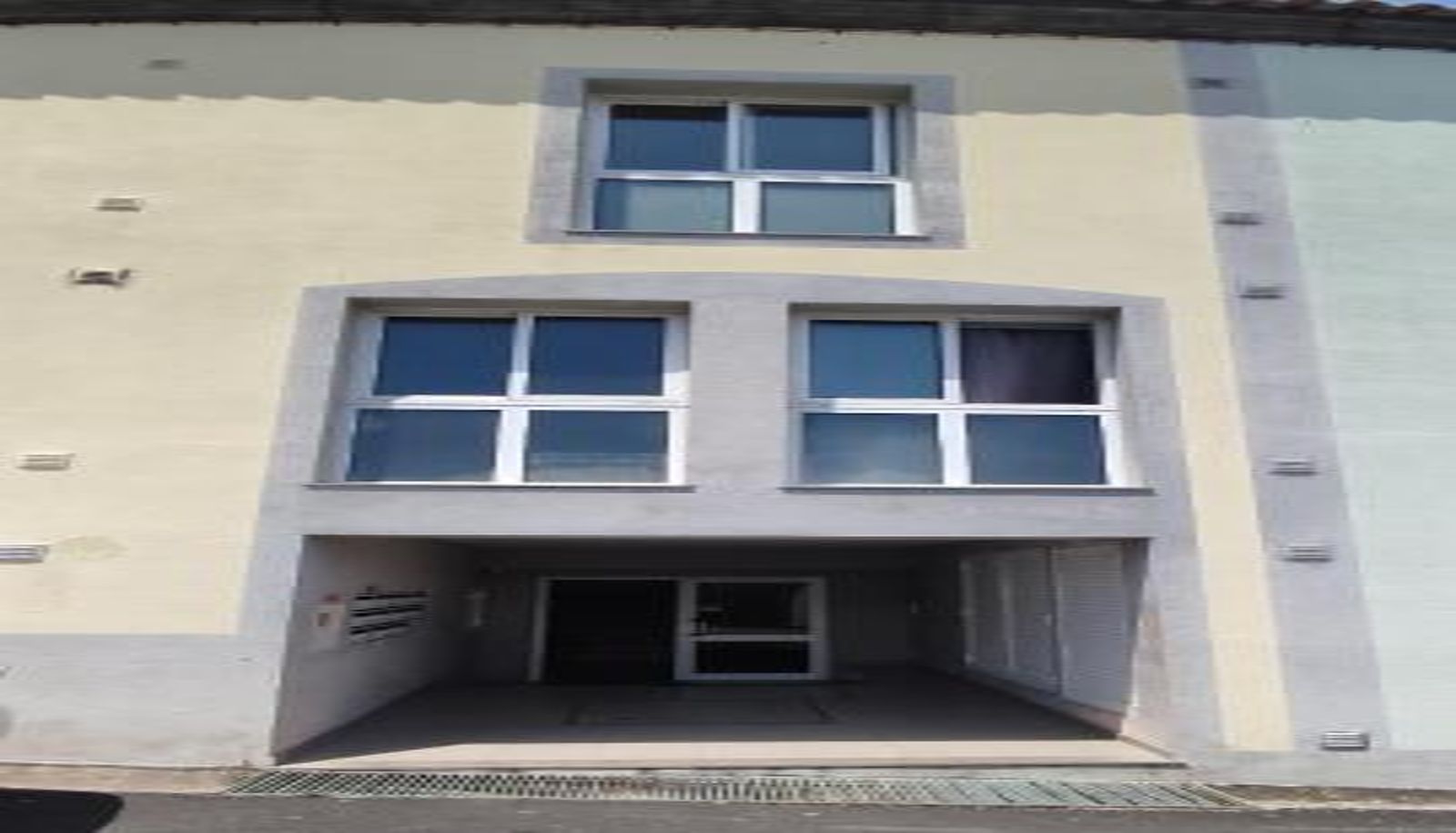 Apartamento - Apartamento Jardins D'Arriaga
