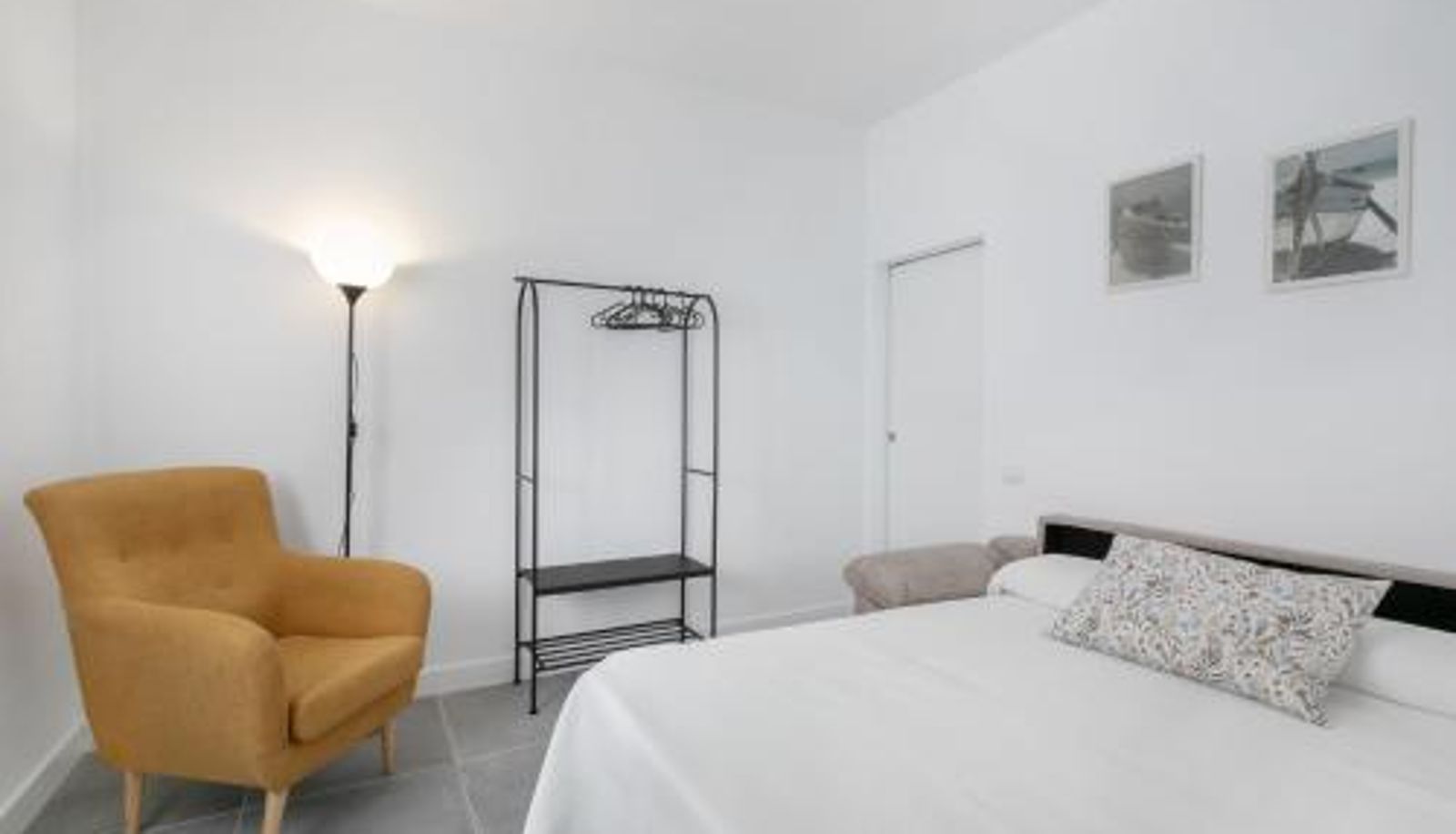 Apartment - El Ramonal Home