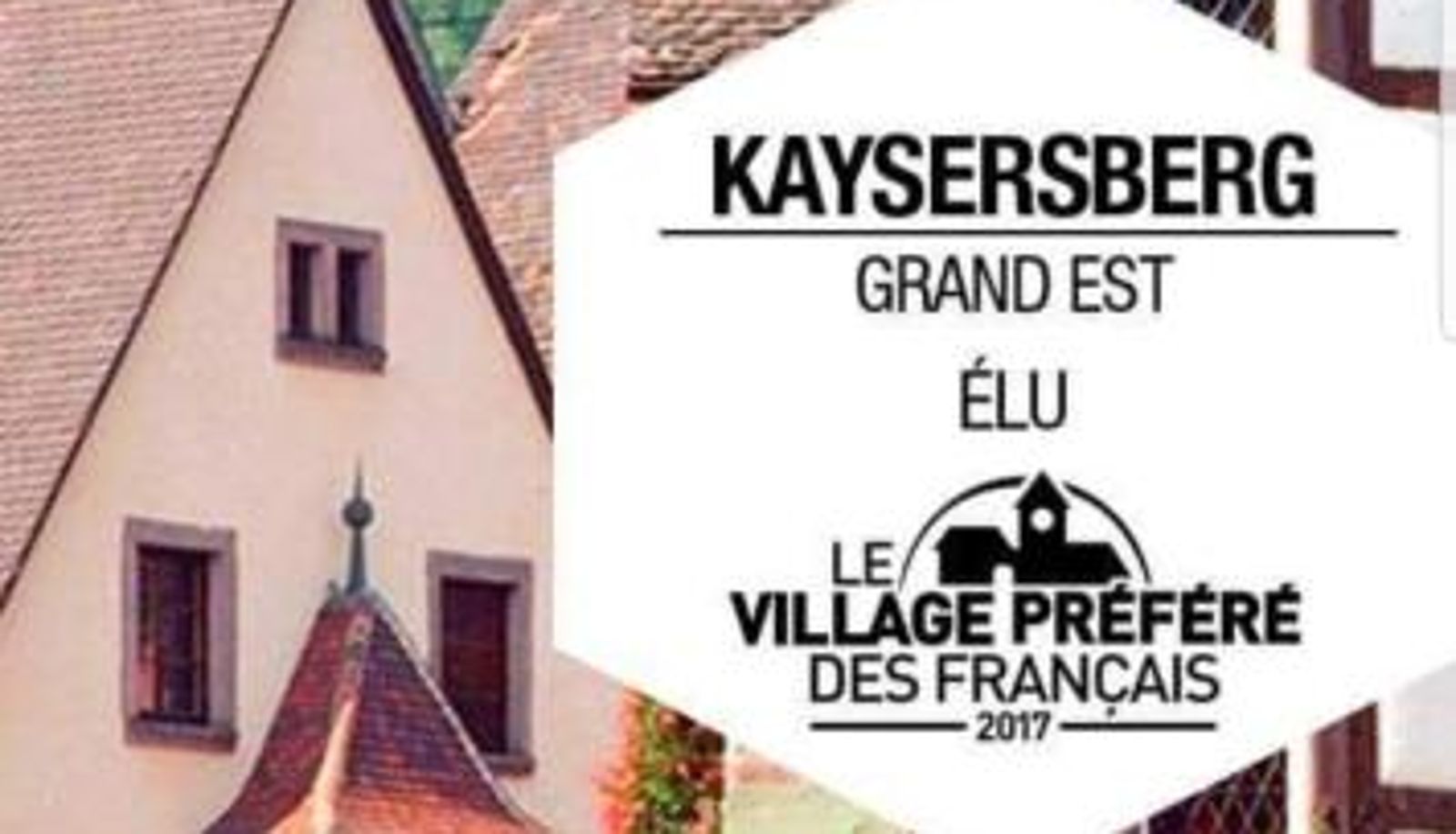 Info - Appartements & Chambres Les Loges du Capucin