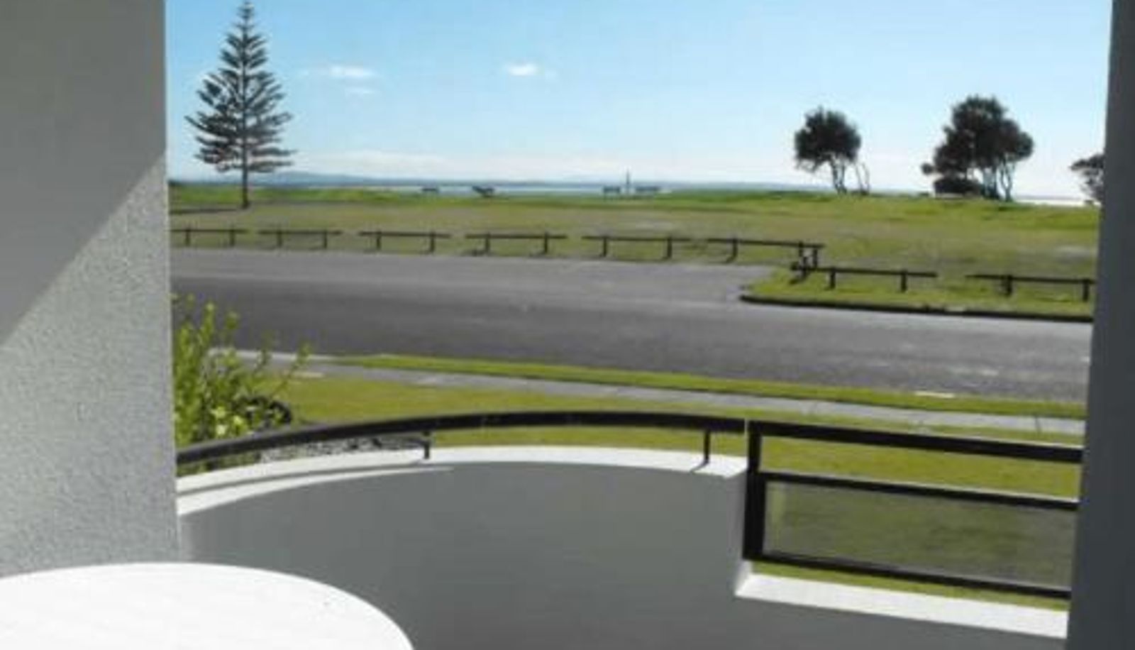 Apartment - Forster  92 Head Street Hi Surf Unit 2