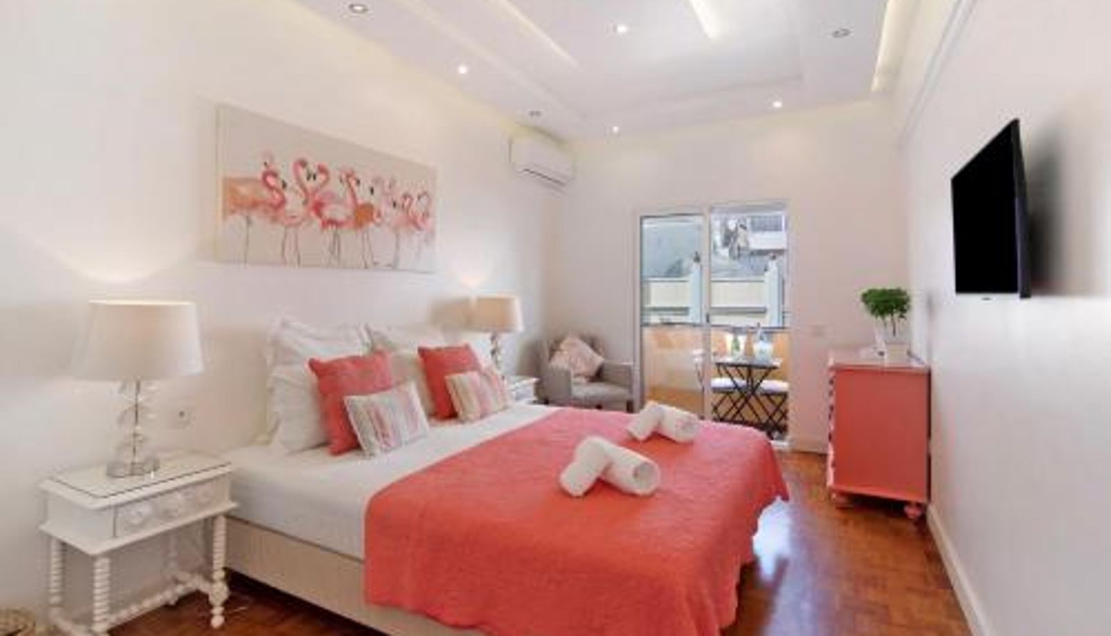 Appartamento - Luxury Home Sweet Home T3