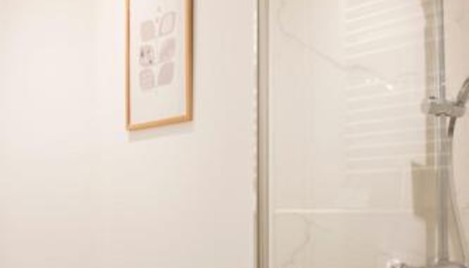 Standardzimmer - Cozy apartment - close to Montmartre