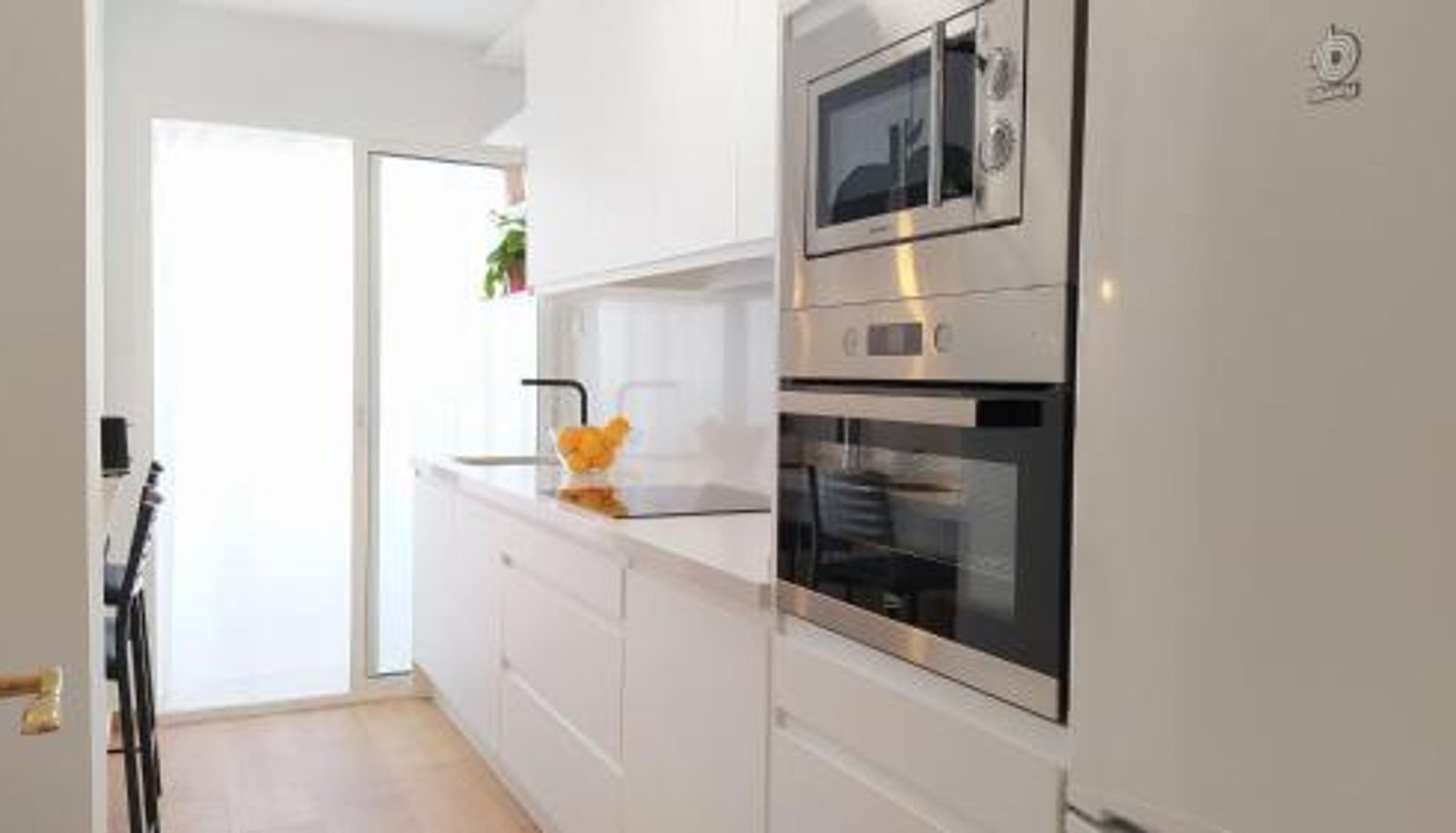 Apartment - AZAHAR-Playa Home by Cadiz4Rentals