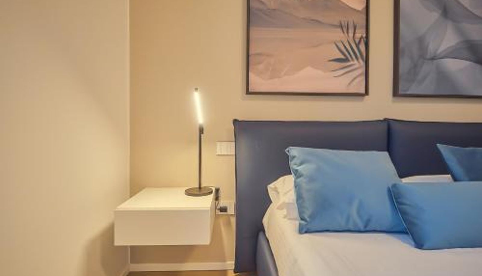 Appartement - ApartmentsArena - Residenza Dei Capitolari