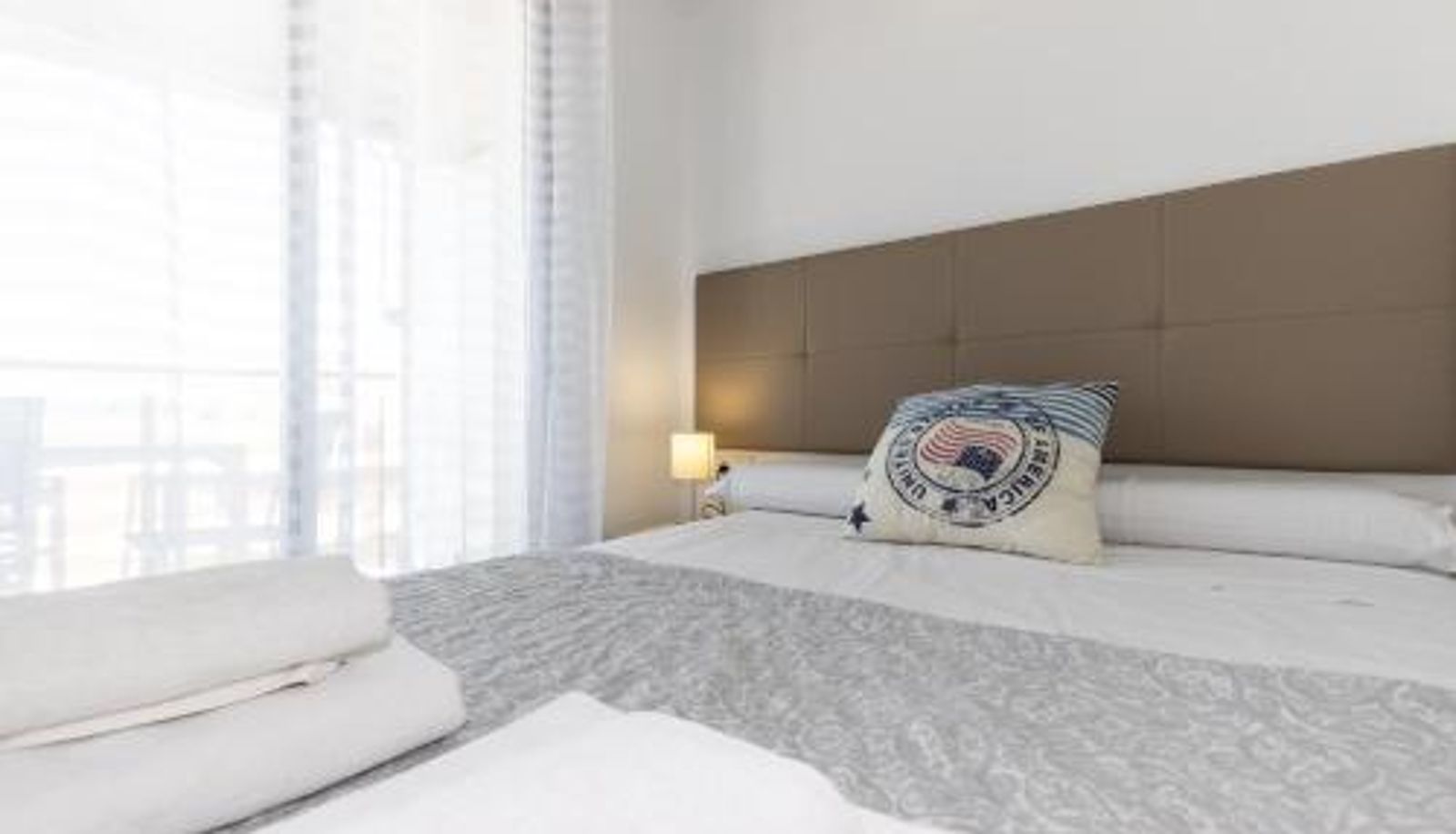 Apartment - NEW TORRASSA Planet Costa Dorada