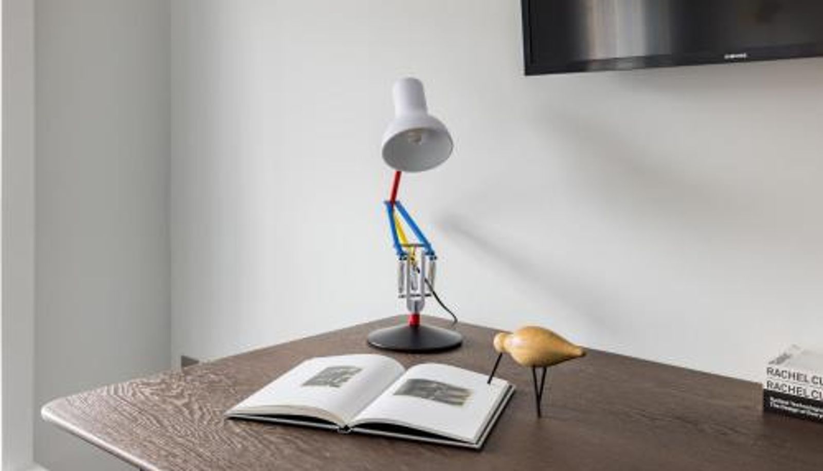 Standard room - Hausd - Soho