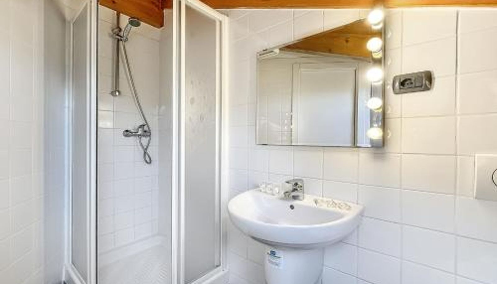 Apartment - La Piazza Menaggio