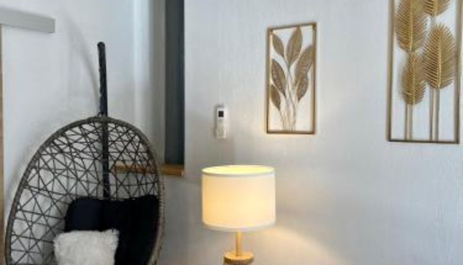 Informacje - Bandol Appartement à louer