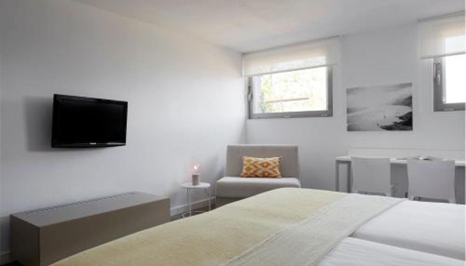 Apartament - Villa Baena by FeelFree Rentals