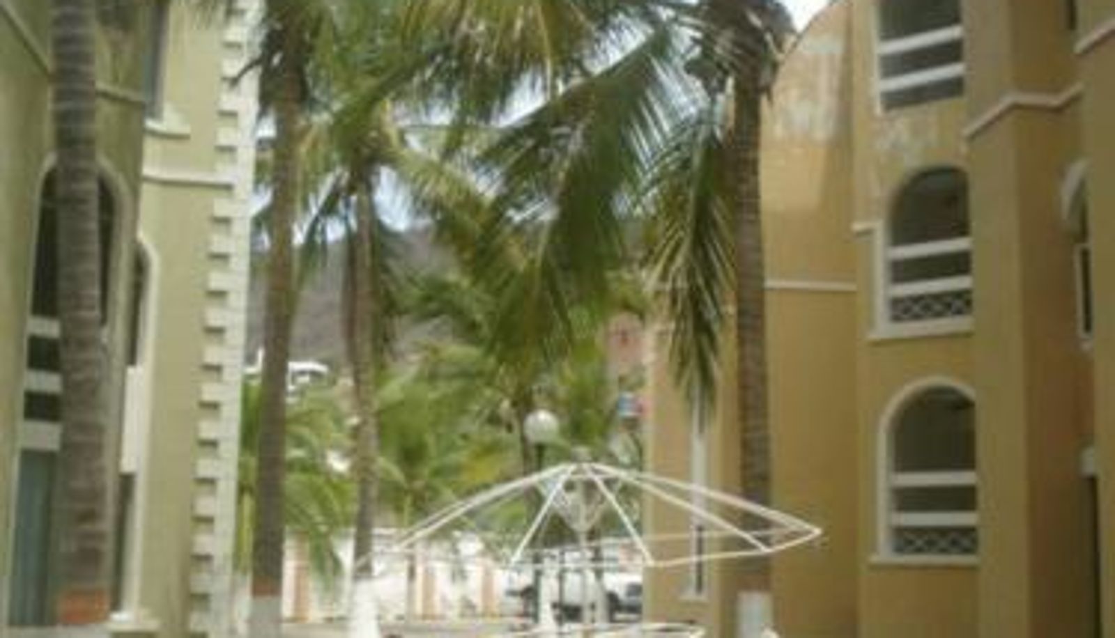 Apartment - Encantador Apartamento Cerca de la Playa