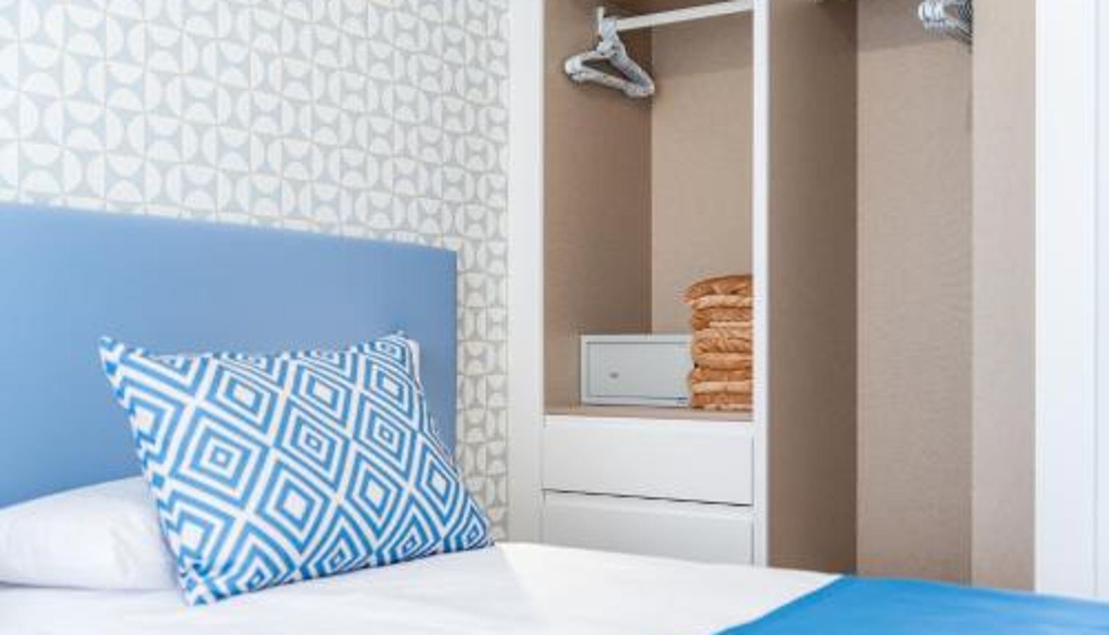 Apartment - Alsol Nara