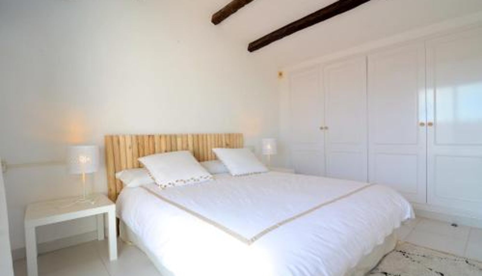 Appartamento - CARAVEL.LES B303