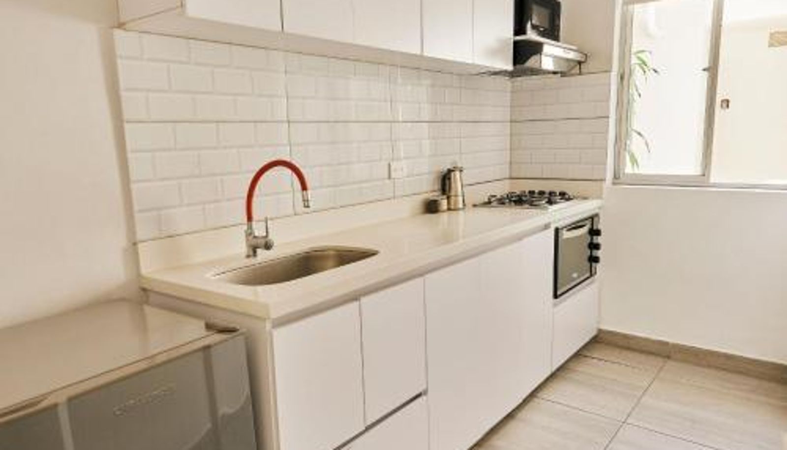 Apartament - Apartments and Loft in Zona Rosa de Laureles