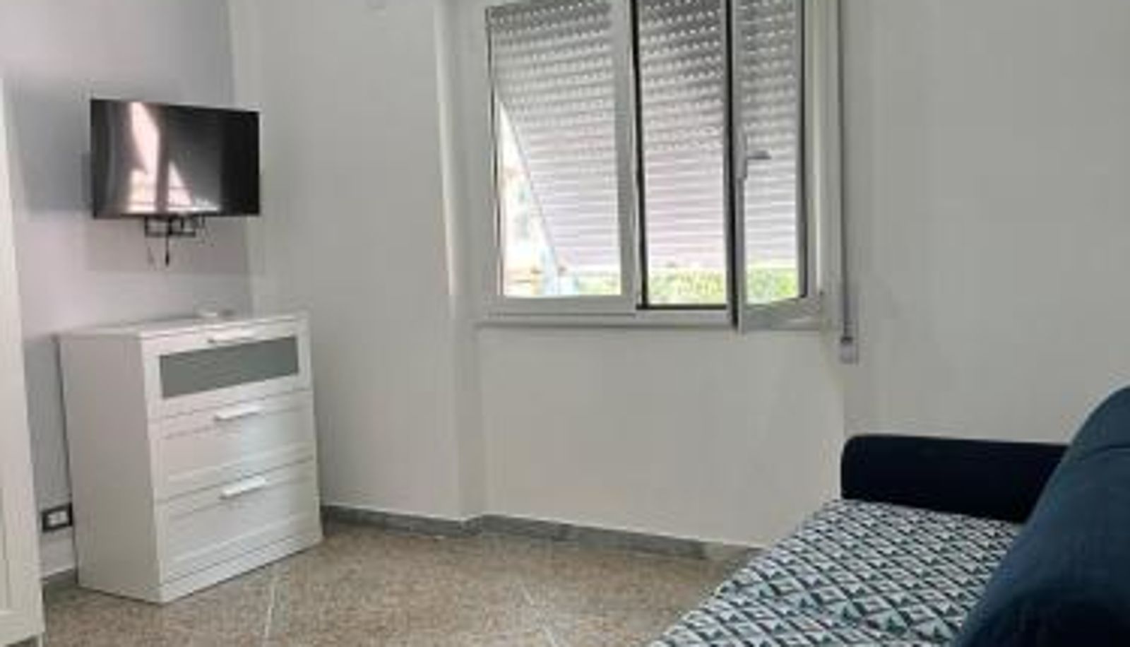 Apartment - Casa Azalee Apartment
