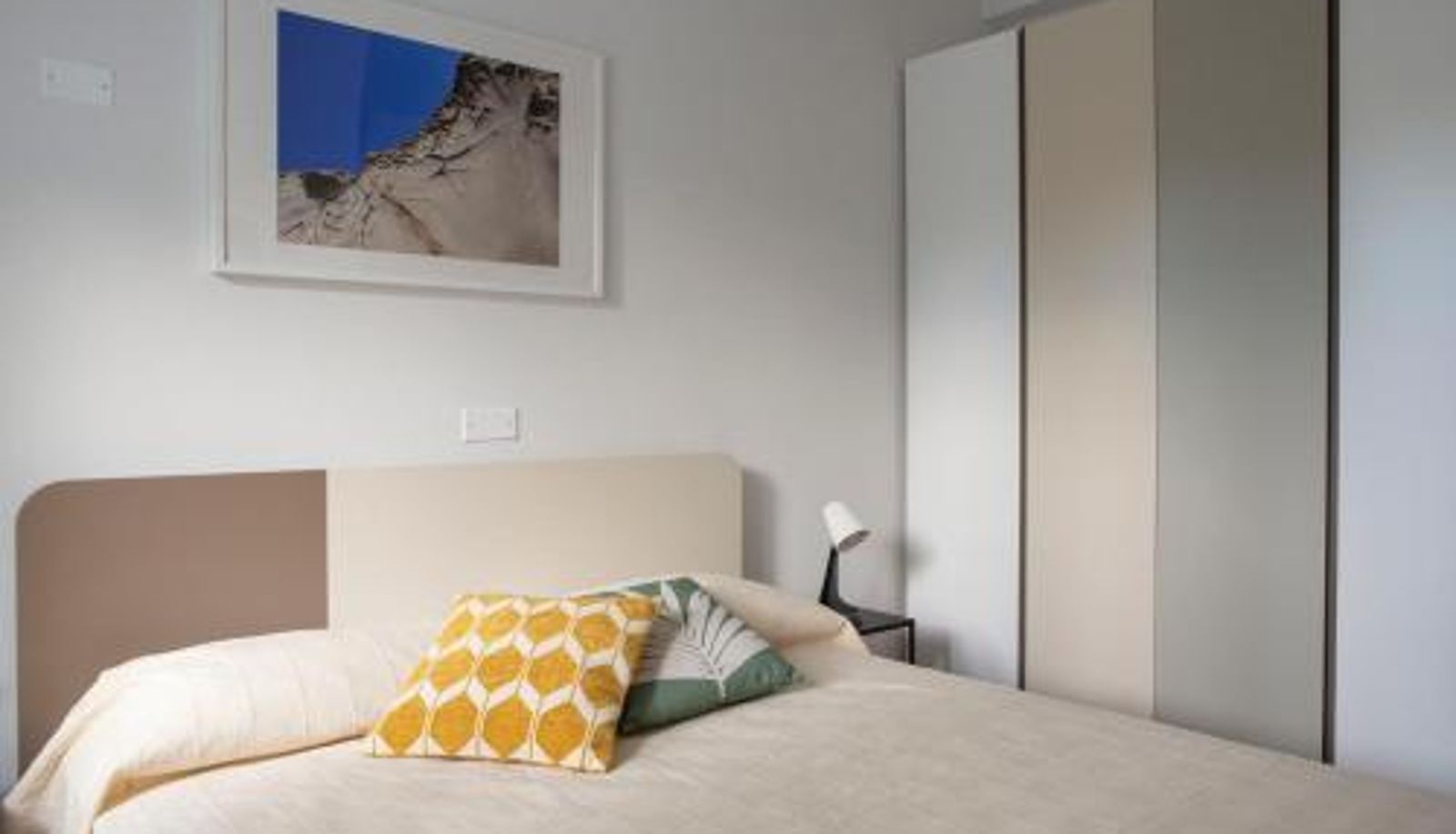 Apartment - Le case di vada/ appartamento le Dune