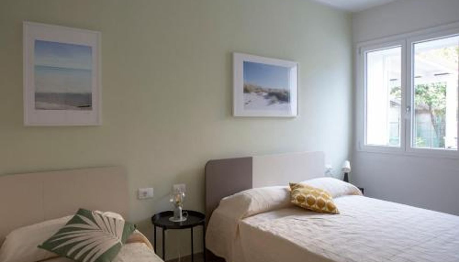 Apartamento - Le case di vada/ appartamento le Dune