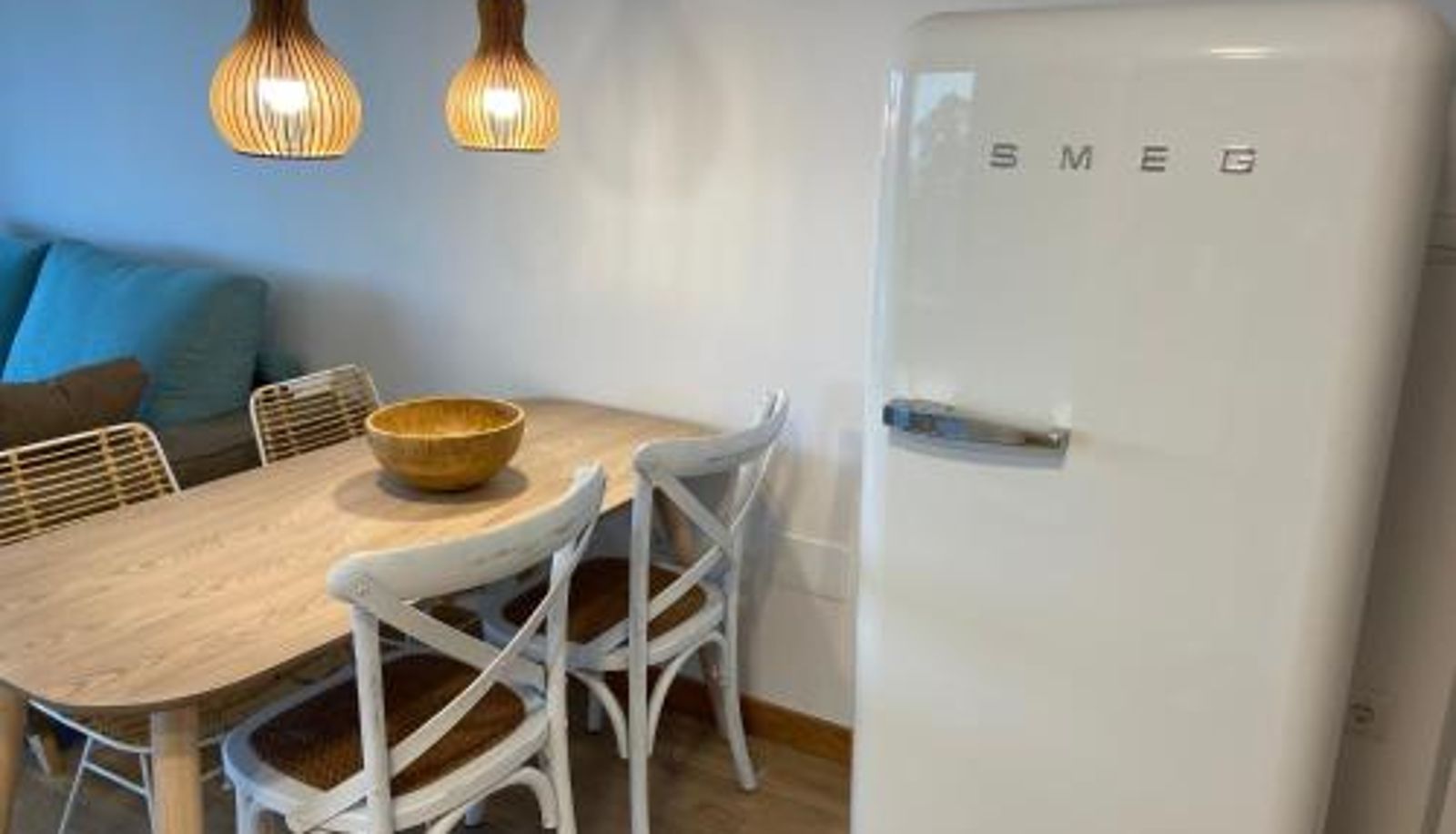 Standaardkamer - I LOVE ISLA PLAYA (SOLO FAMILIAS)